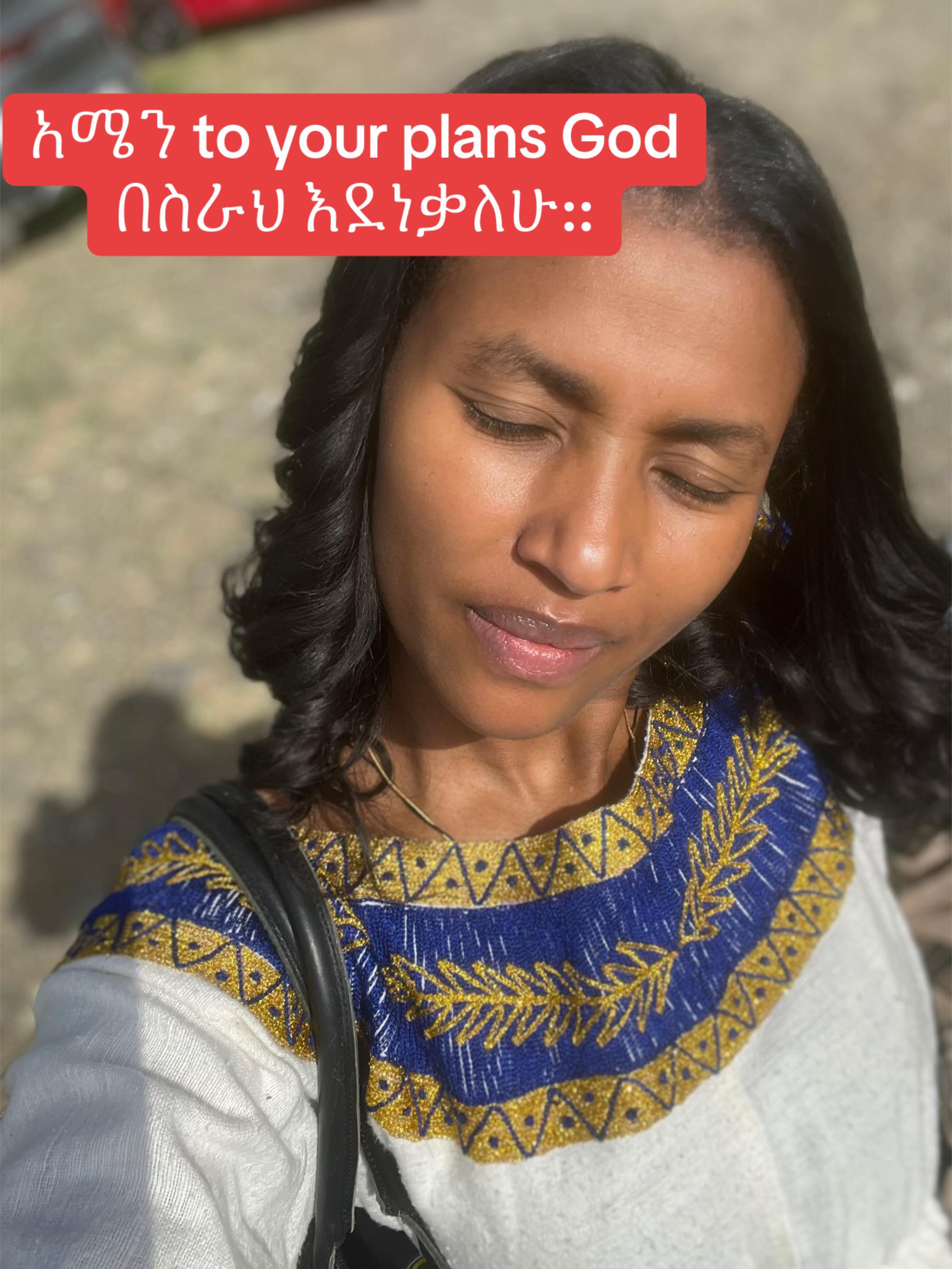 @Birukt