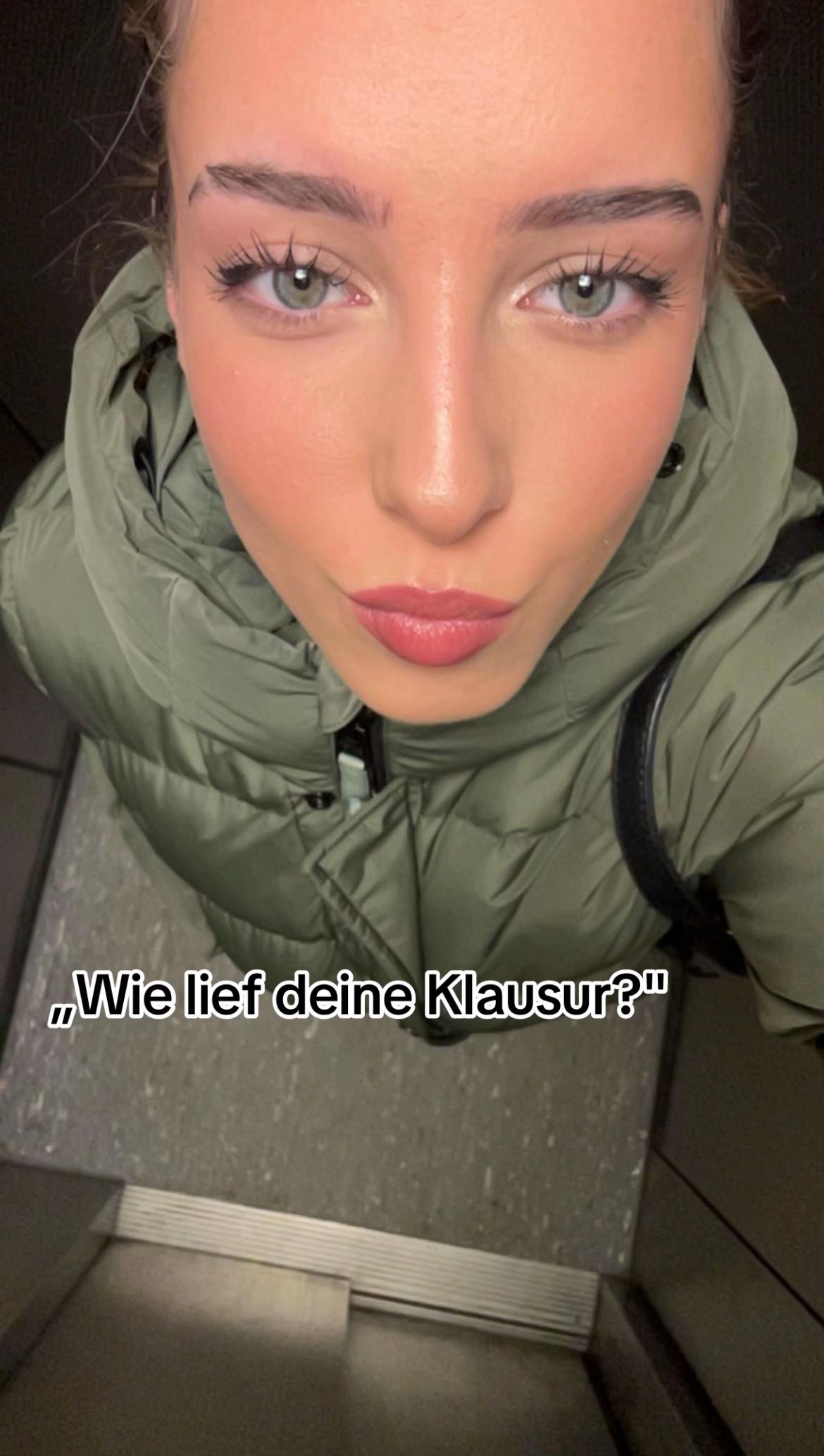 @Amything