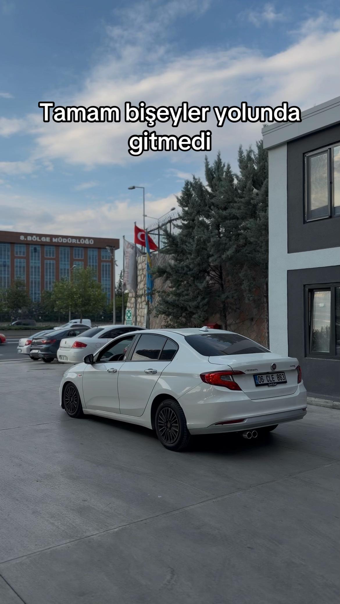 @Semih