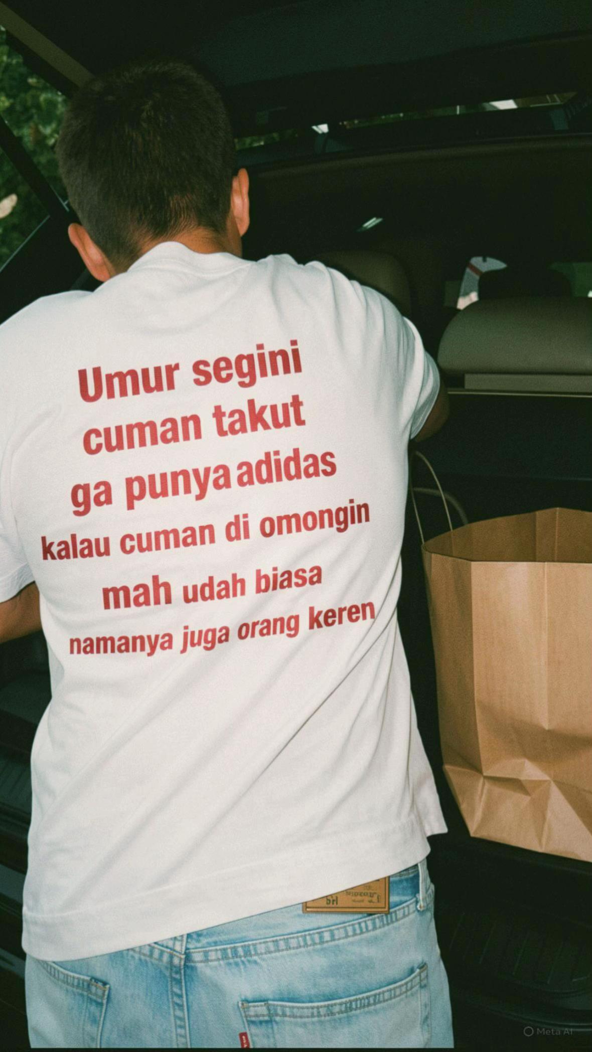 @weninurcahyaaᥫ᭡