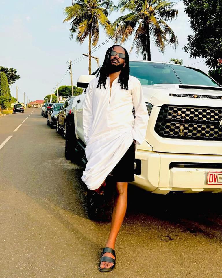 @SAMINI