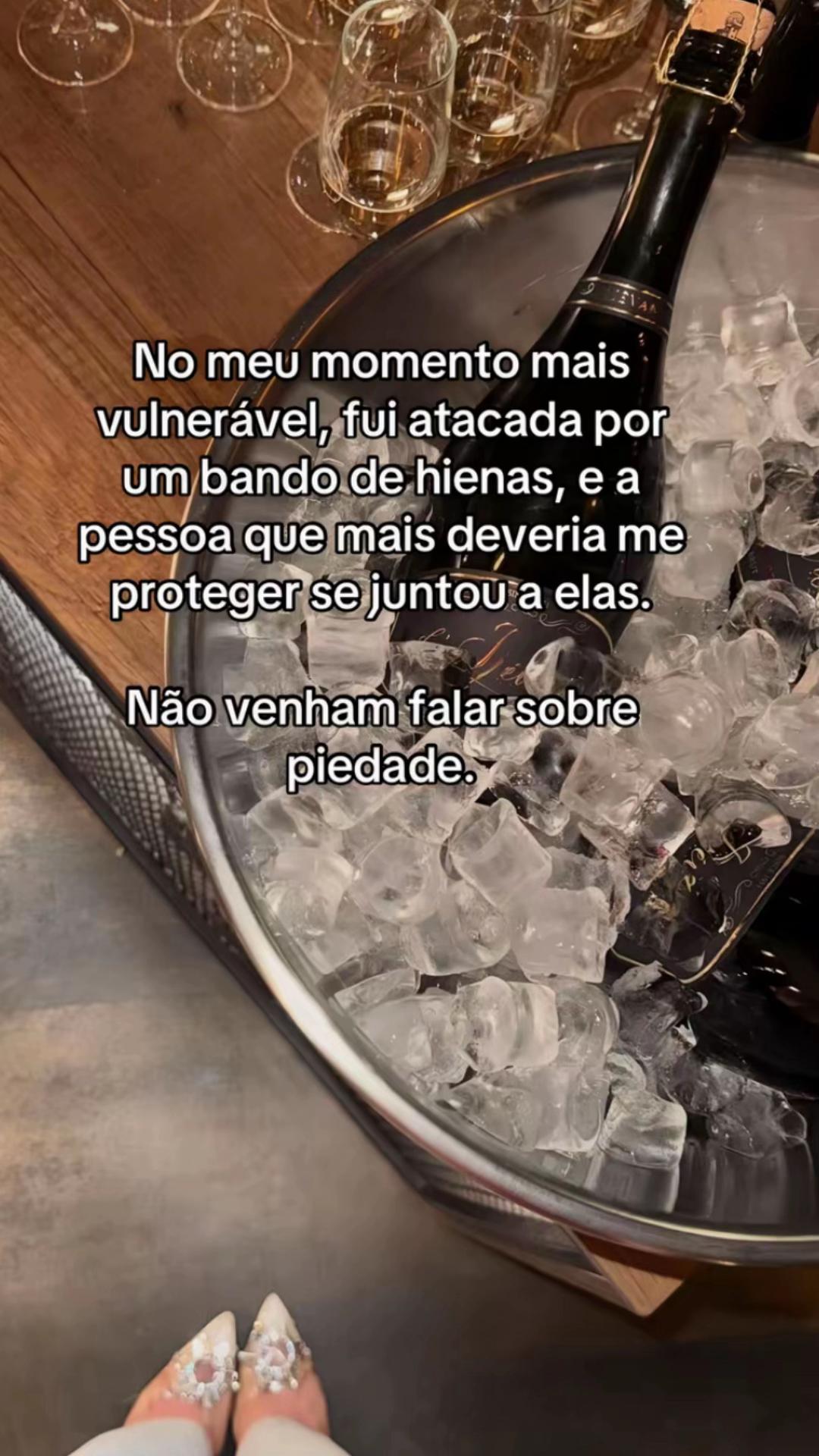@Tania 1303