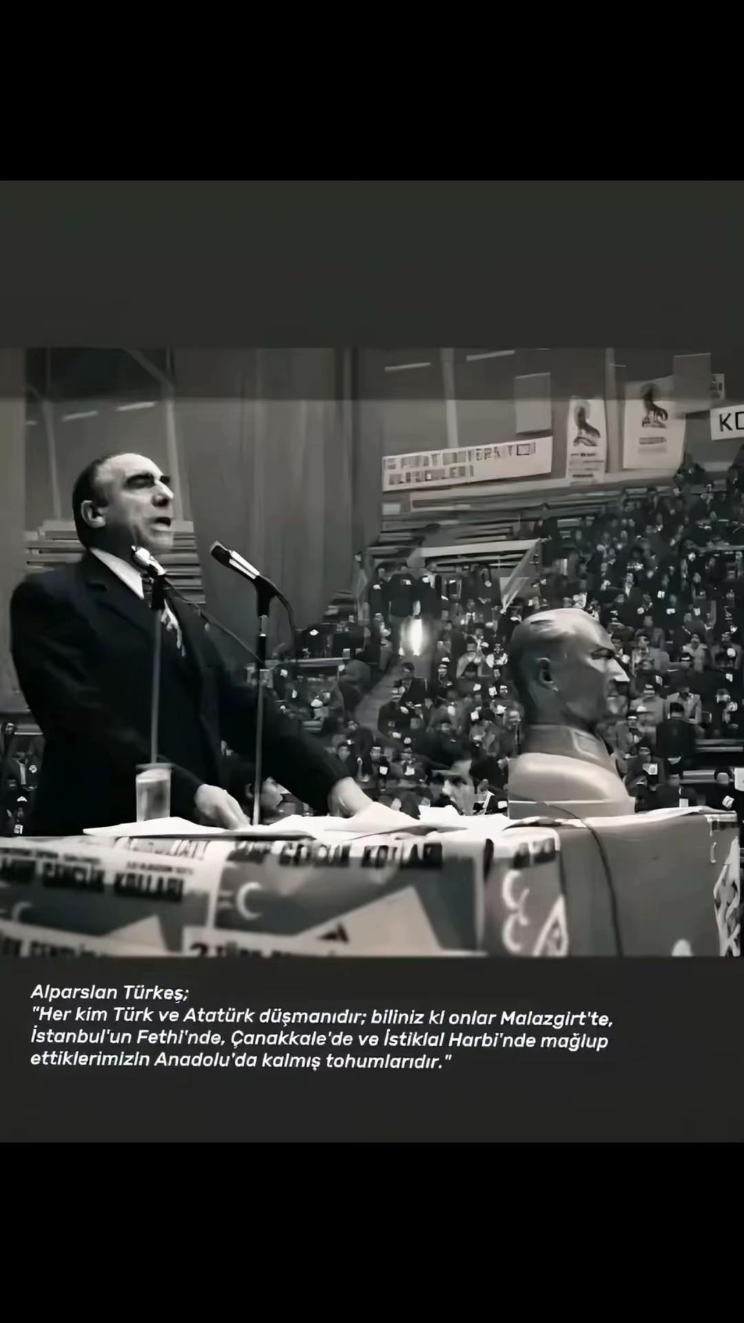 @⚔️🇹🇷ALFA🇹🇷⚔️
