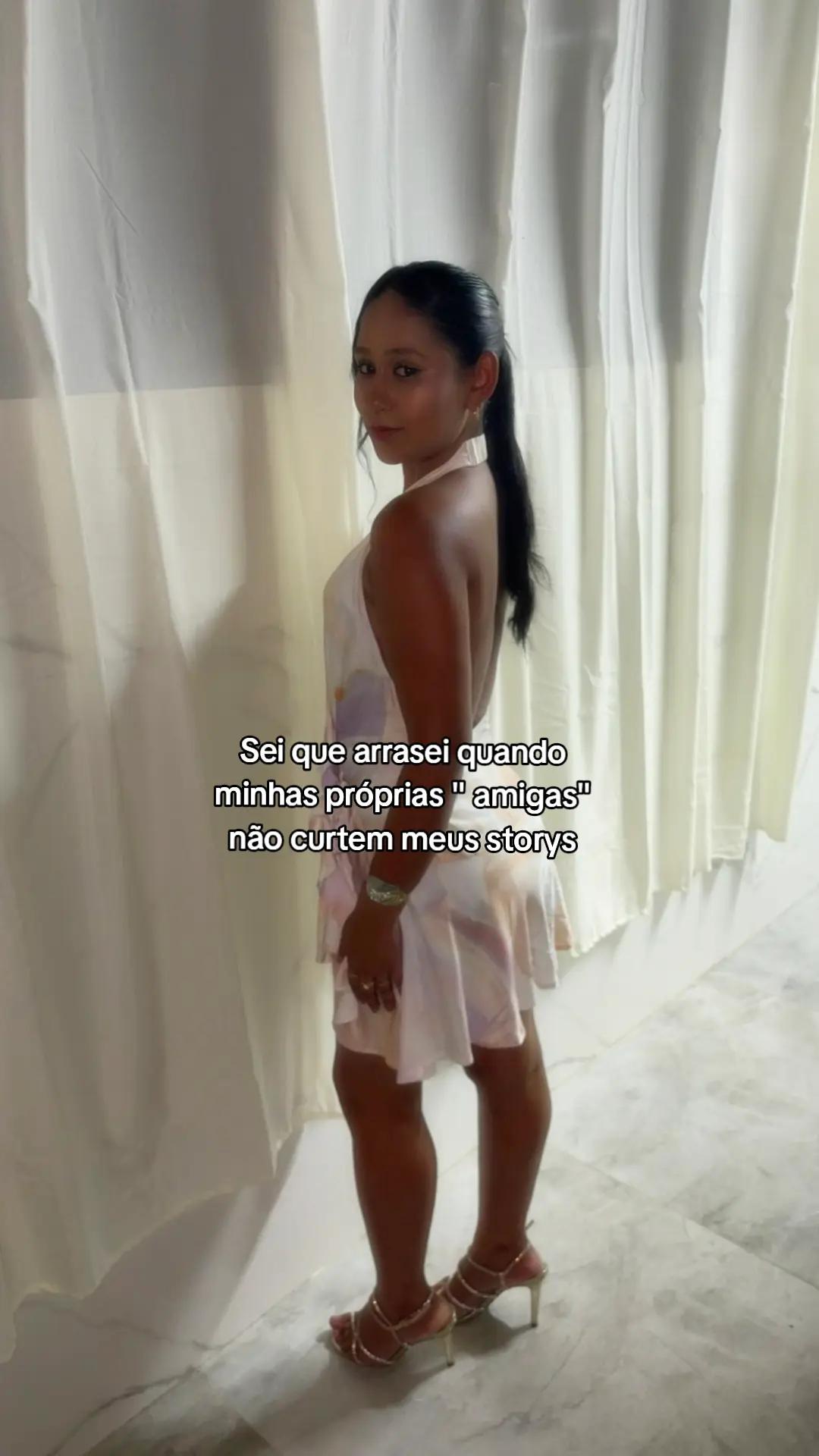 @Brisa