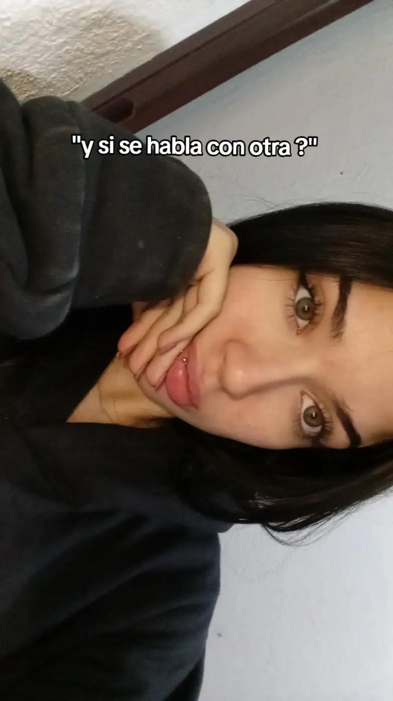 @milii