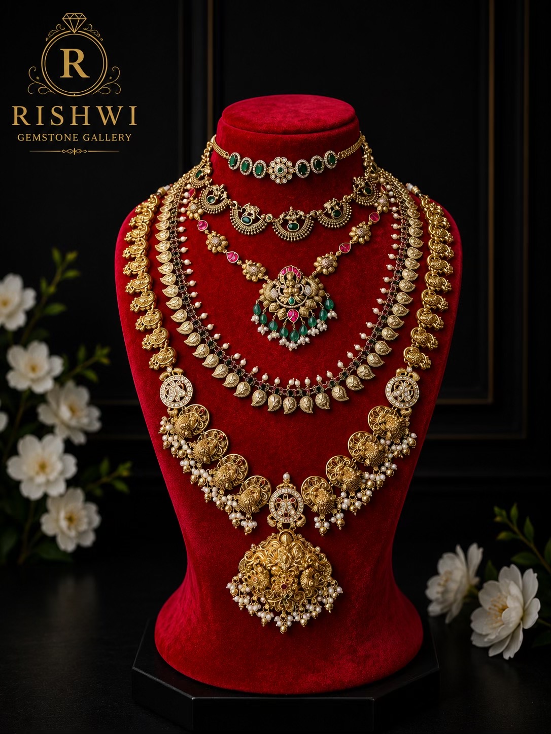 @rishwigemstonegallery