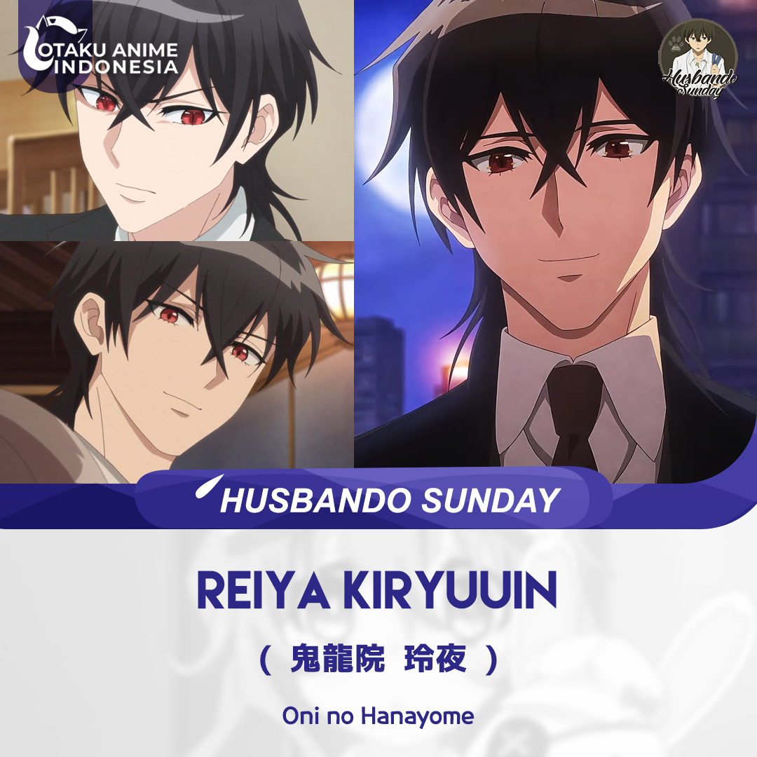 @Otaku Anime Indonesia