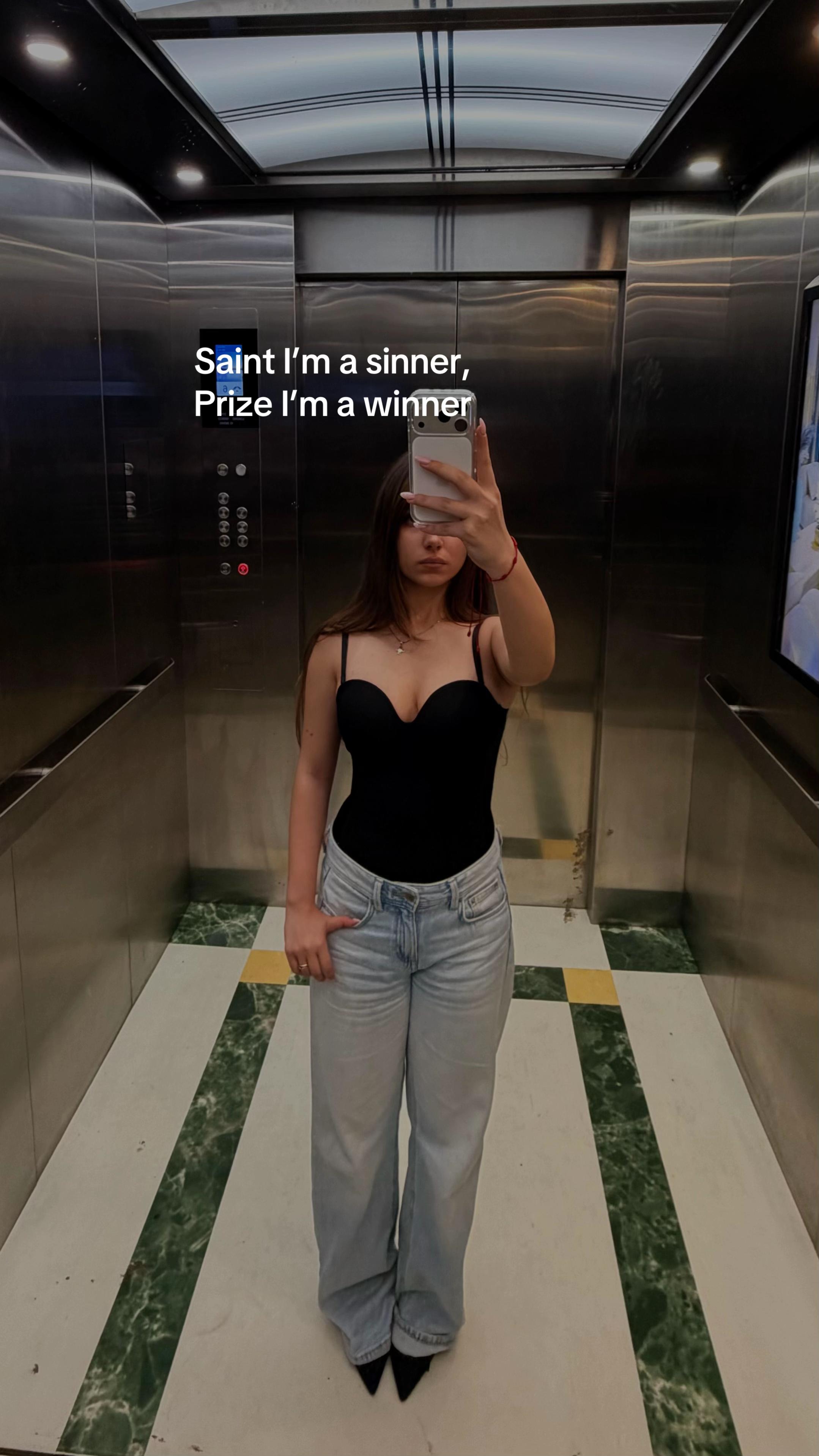 @ninka❤️🔥