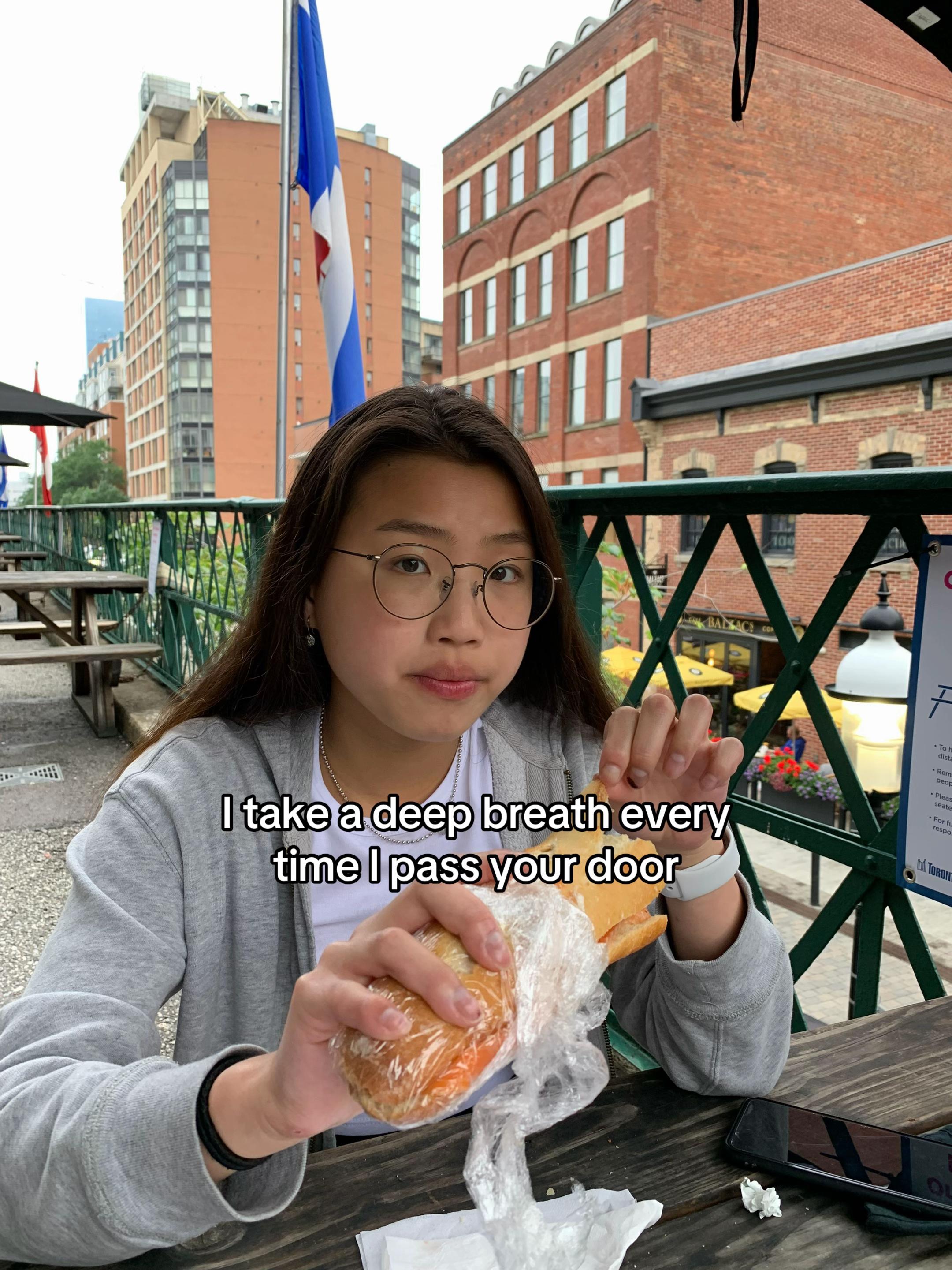 @soojin✮