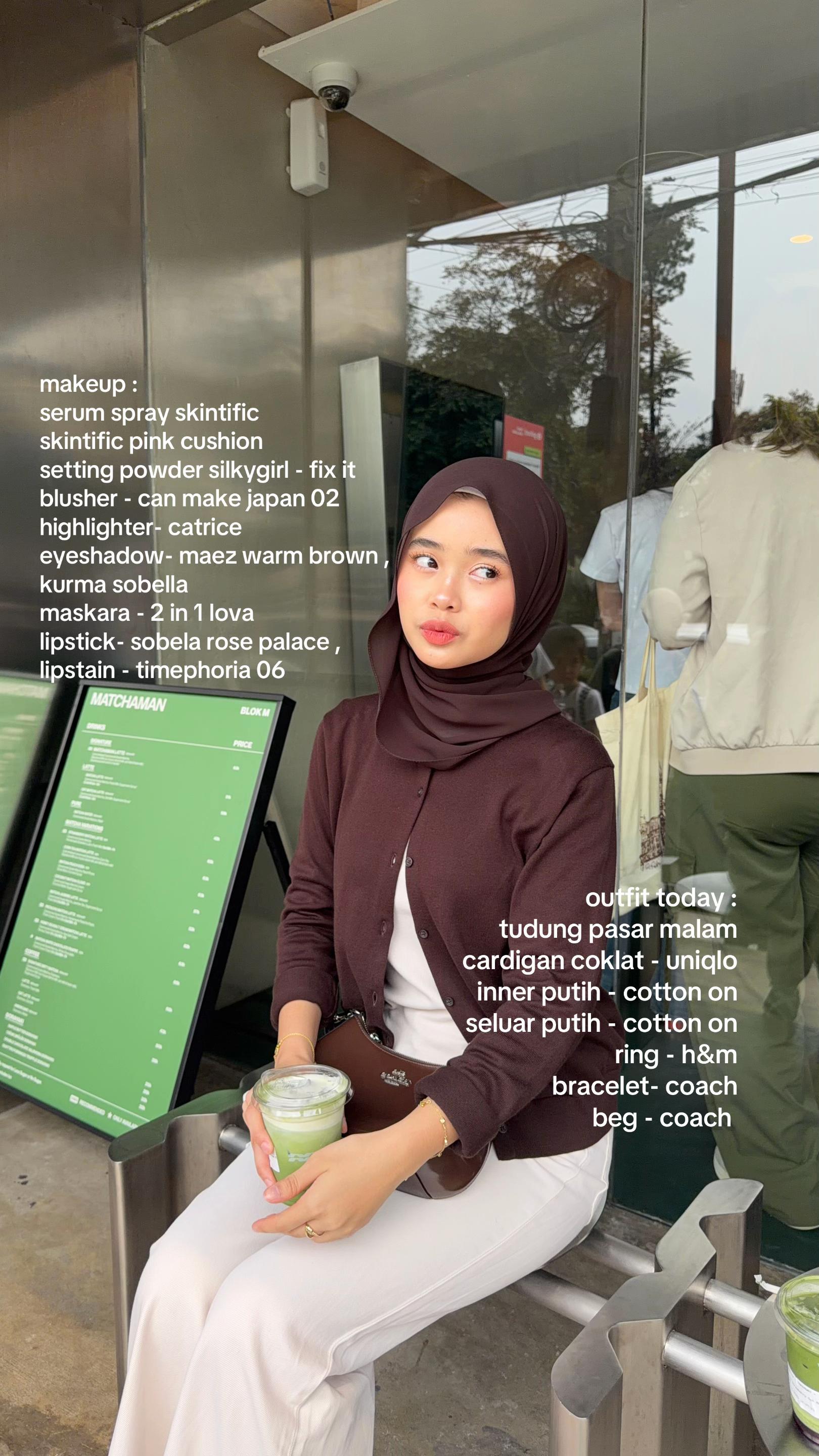 @Jasmine