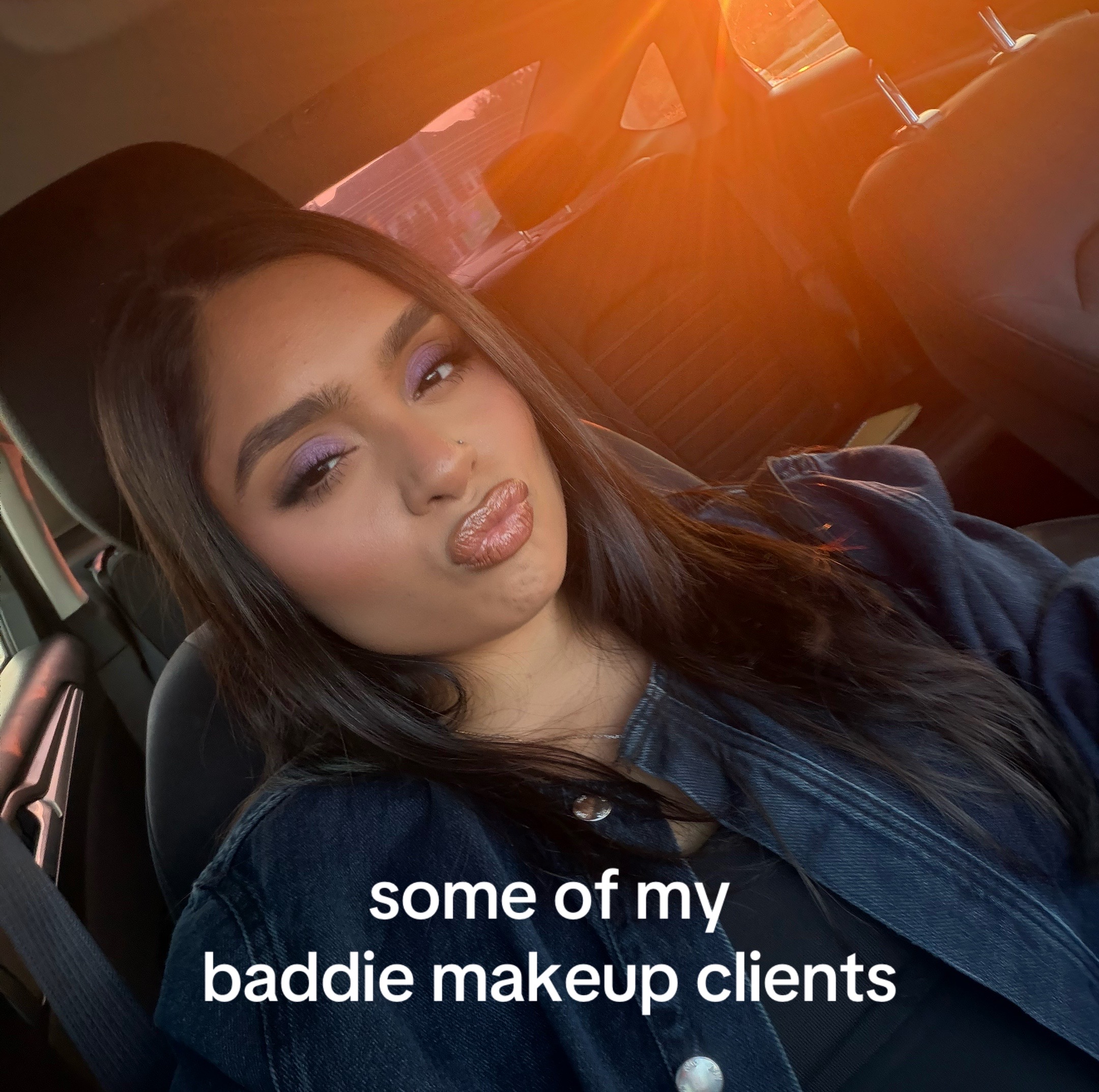 @KIM