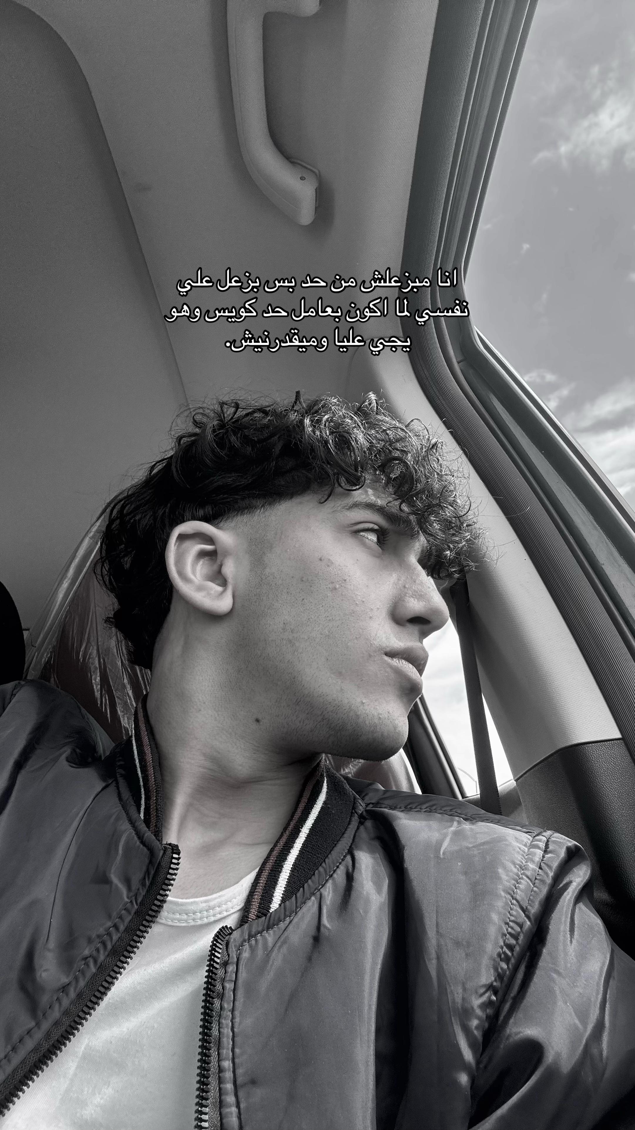 @ً
