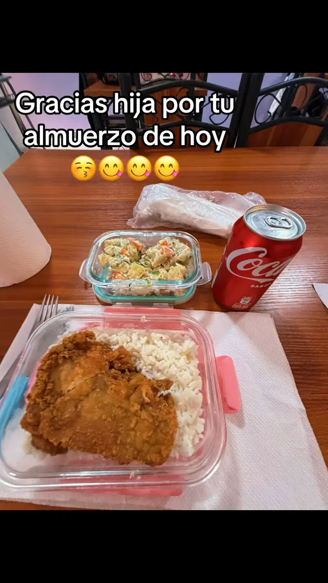 @Terremothin LGaray