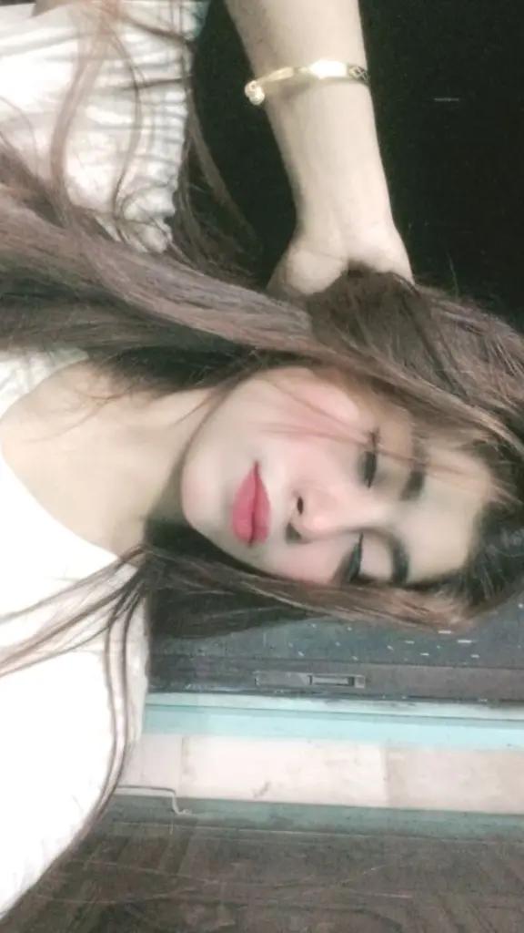 @~yoursbbe~