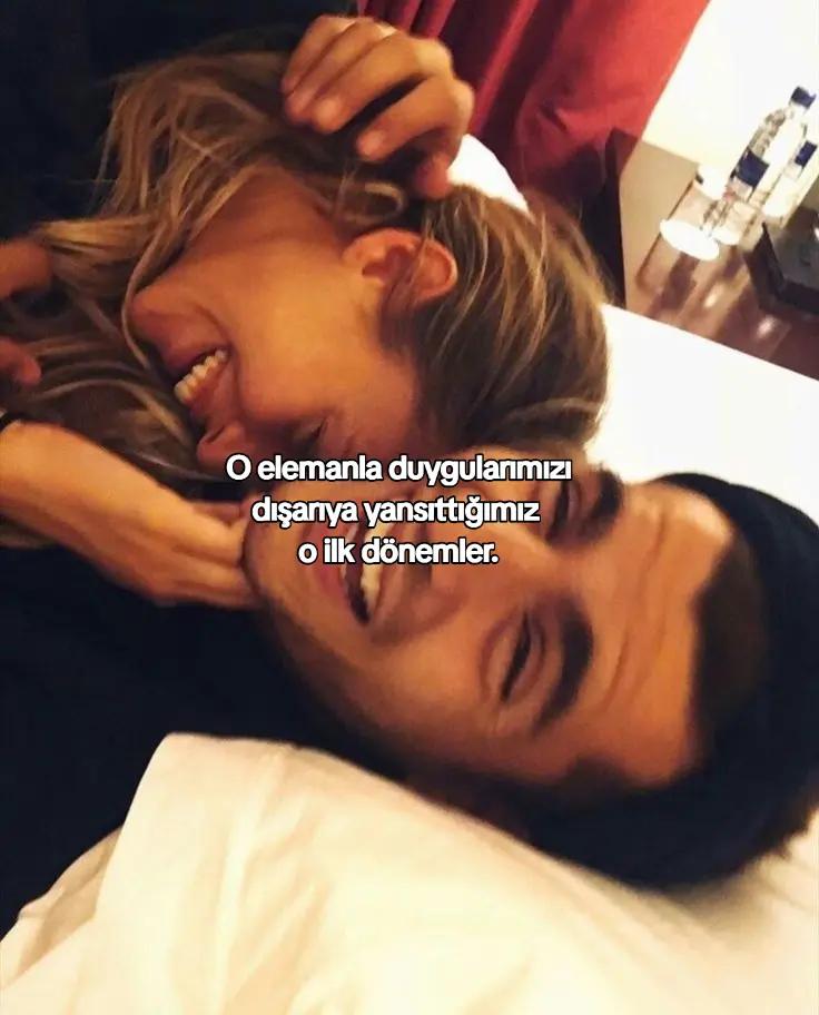 @maurobizzo😻
