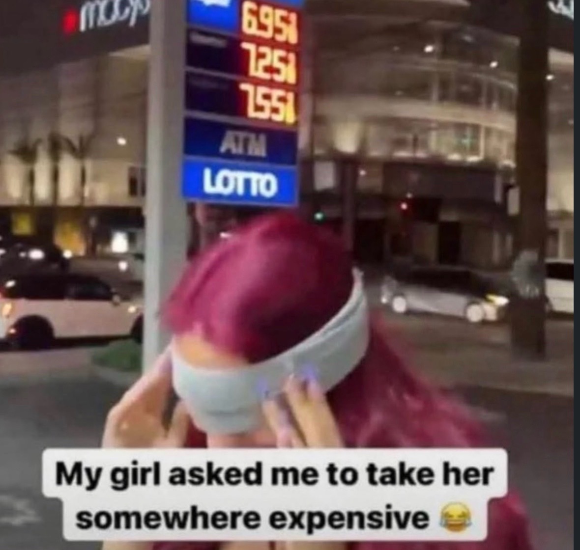 @sindonsoft
