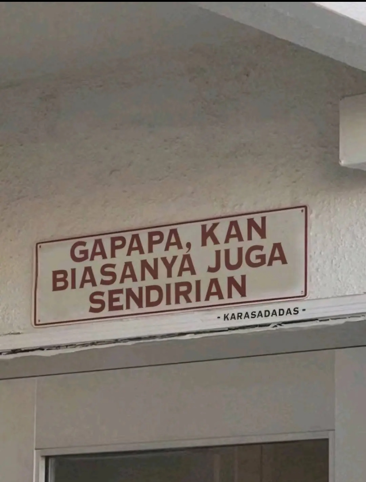 @Yogy amanda