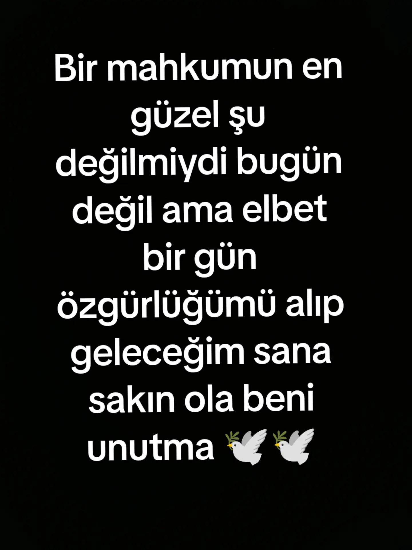 @🇹🇷SUATBOLAT🇹🇷