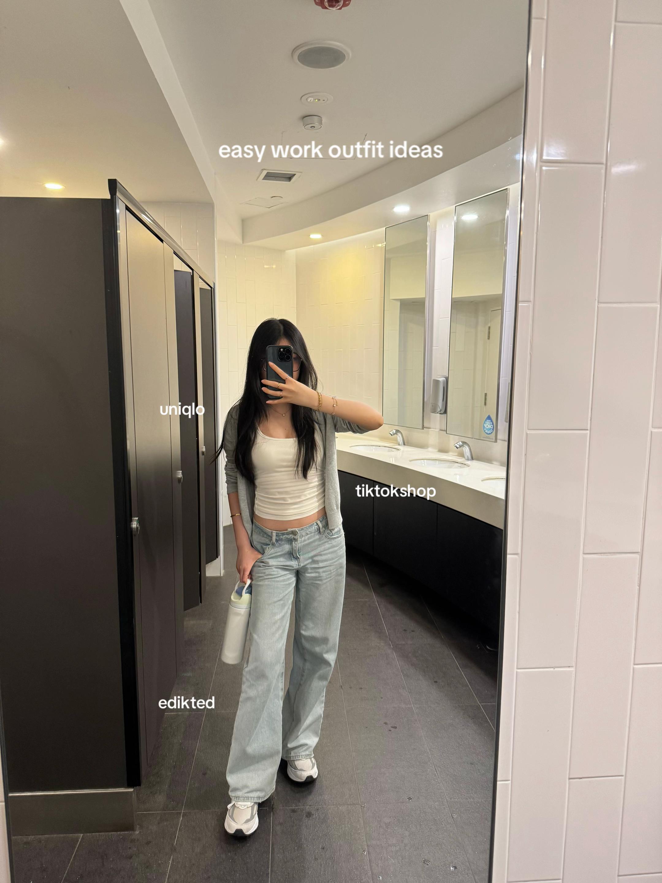 @jojo