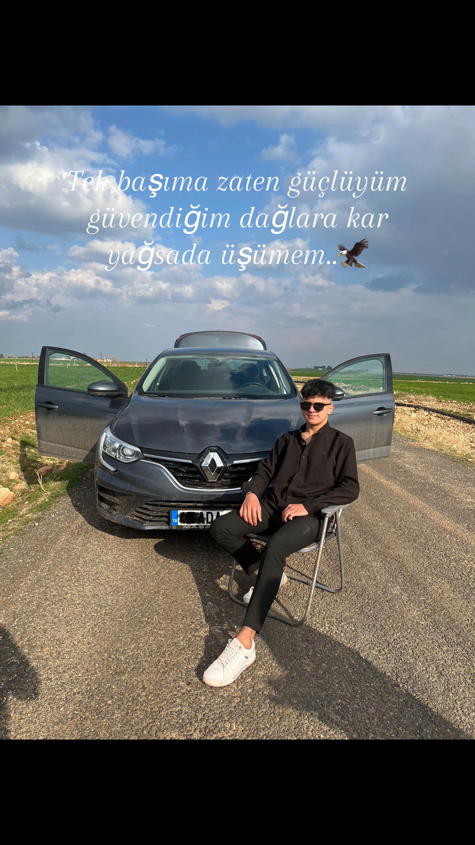 @E.N.E.S🀄️