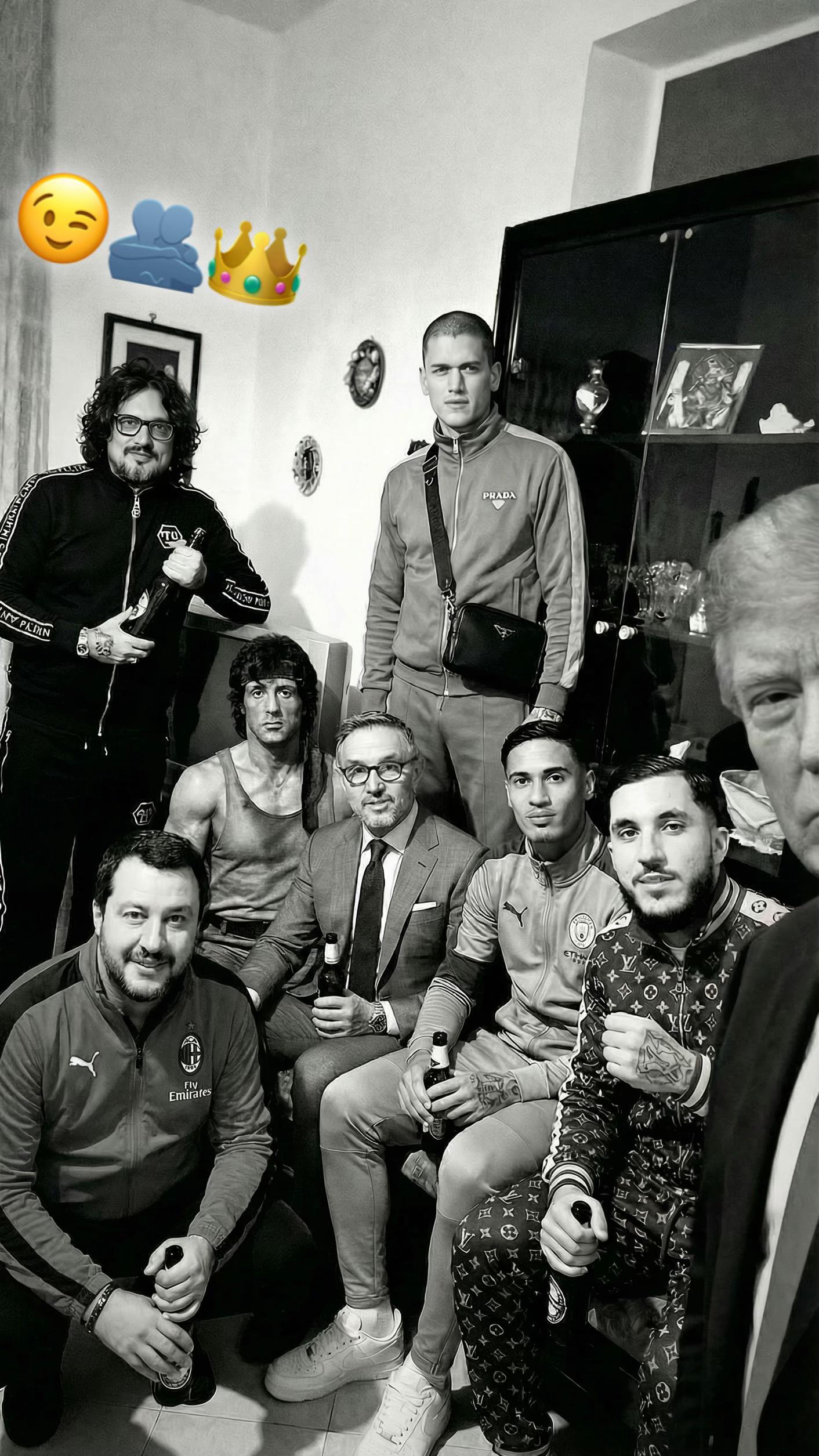 @𝑭𝑺𝟴𝟵𝟭𝟮𝟯🇧🇷