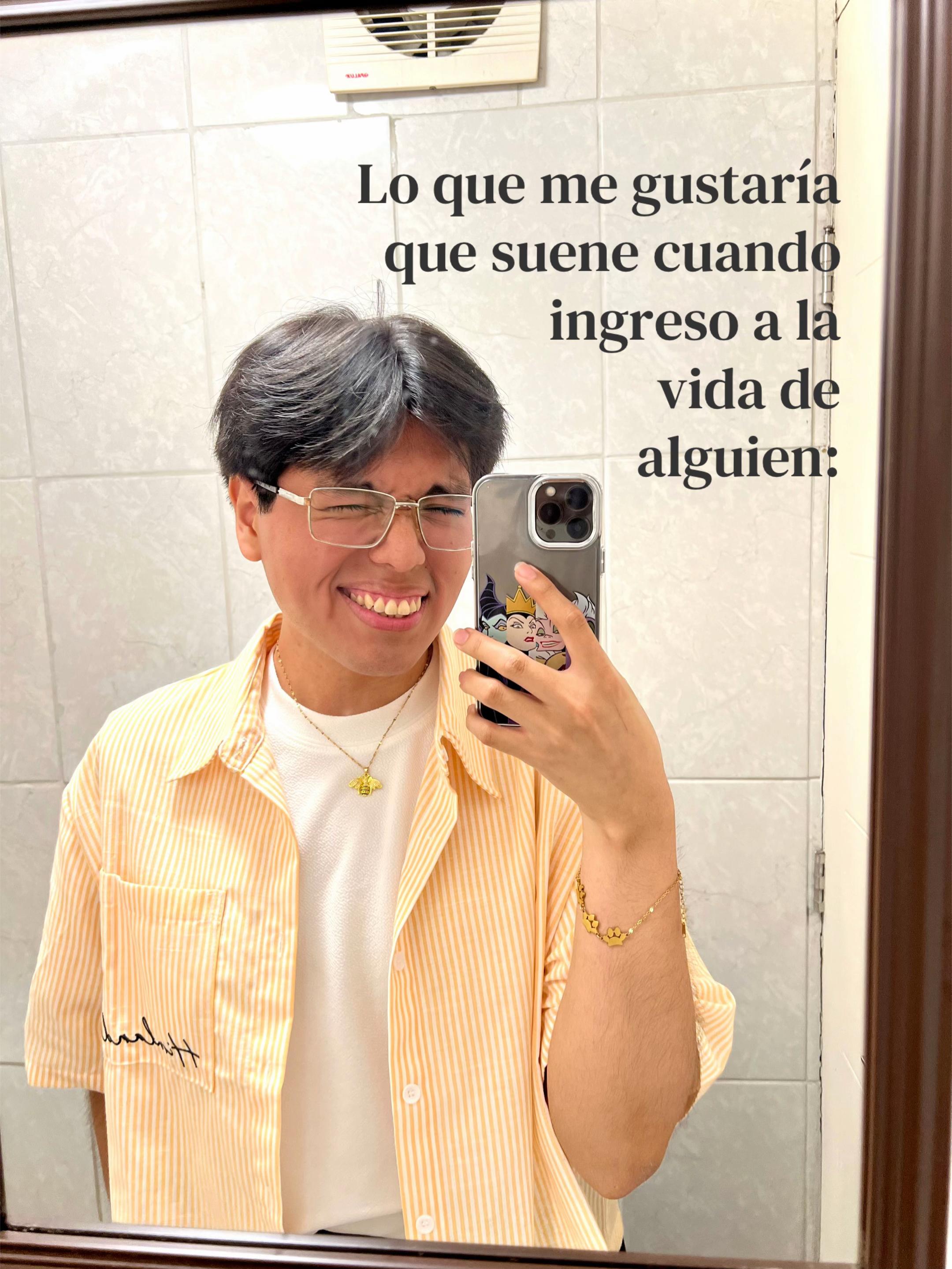 @✨Never forget✨