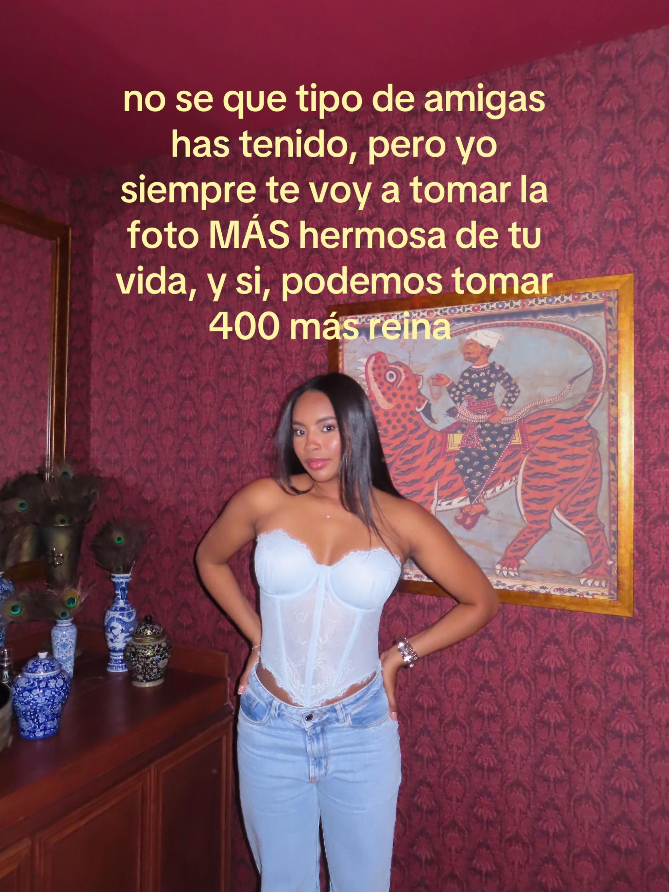 @Daniela Guagua