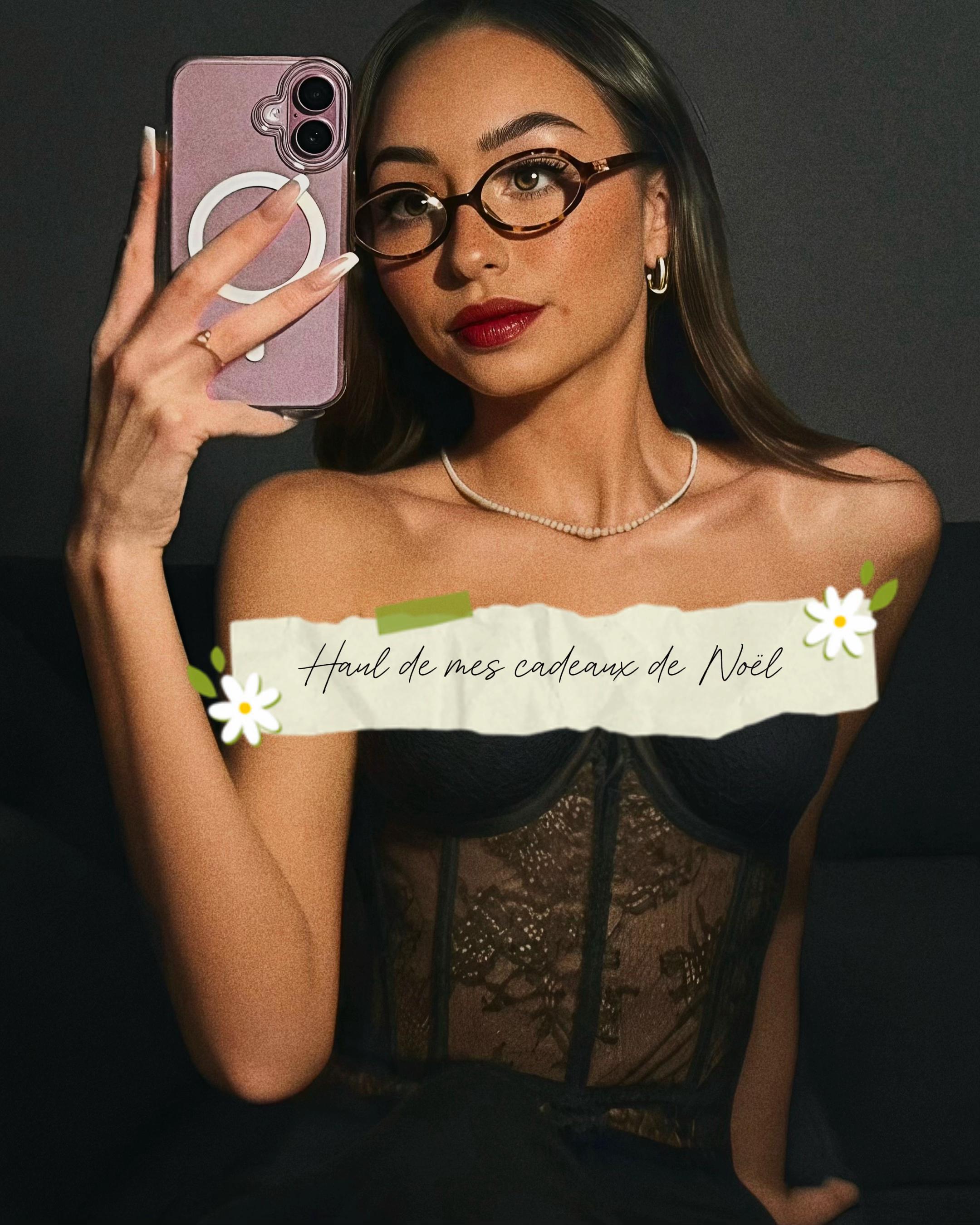 @Nad 🦋