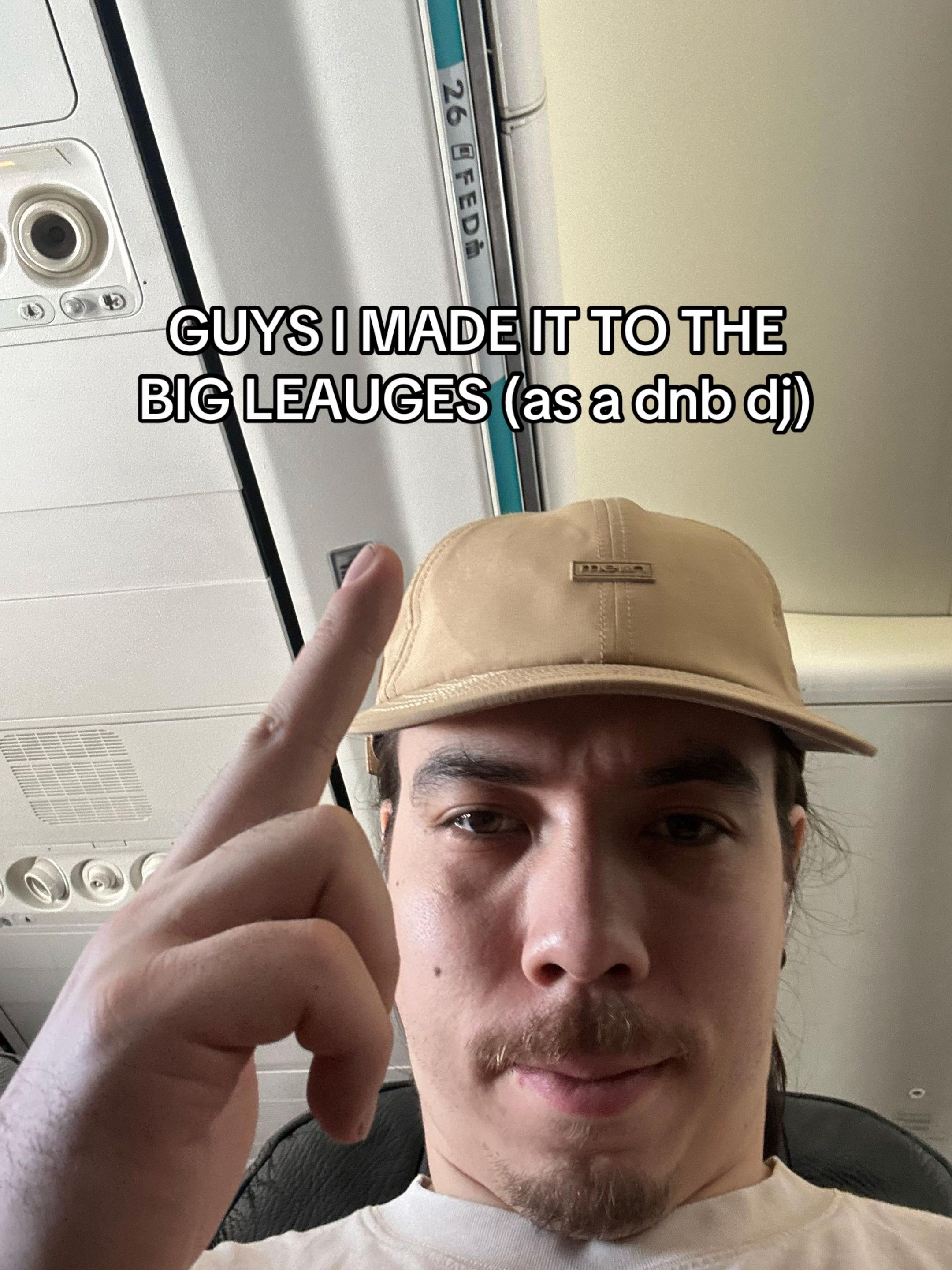 @Koji Aiken