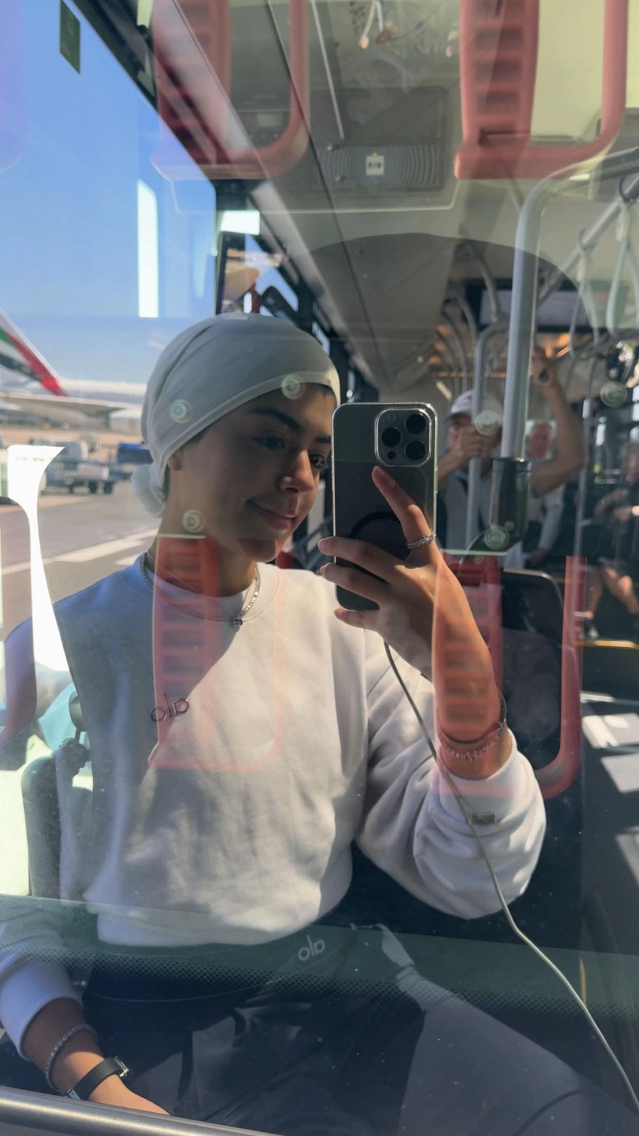 @دانه المهنا 🇸🇦