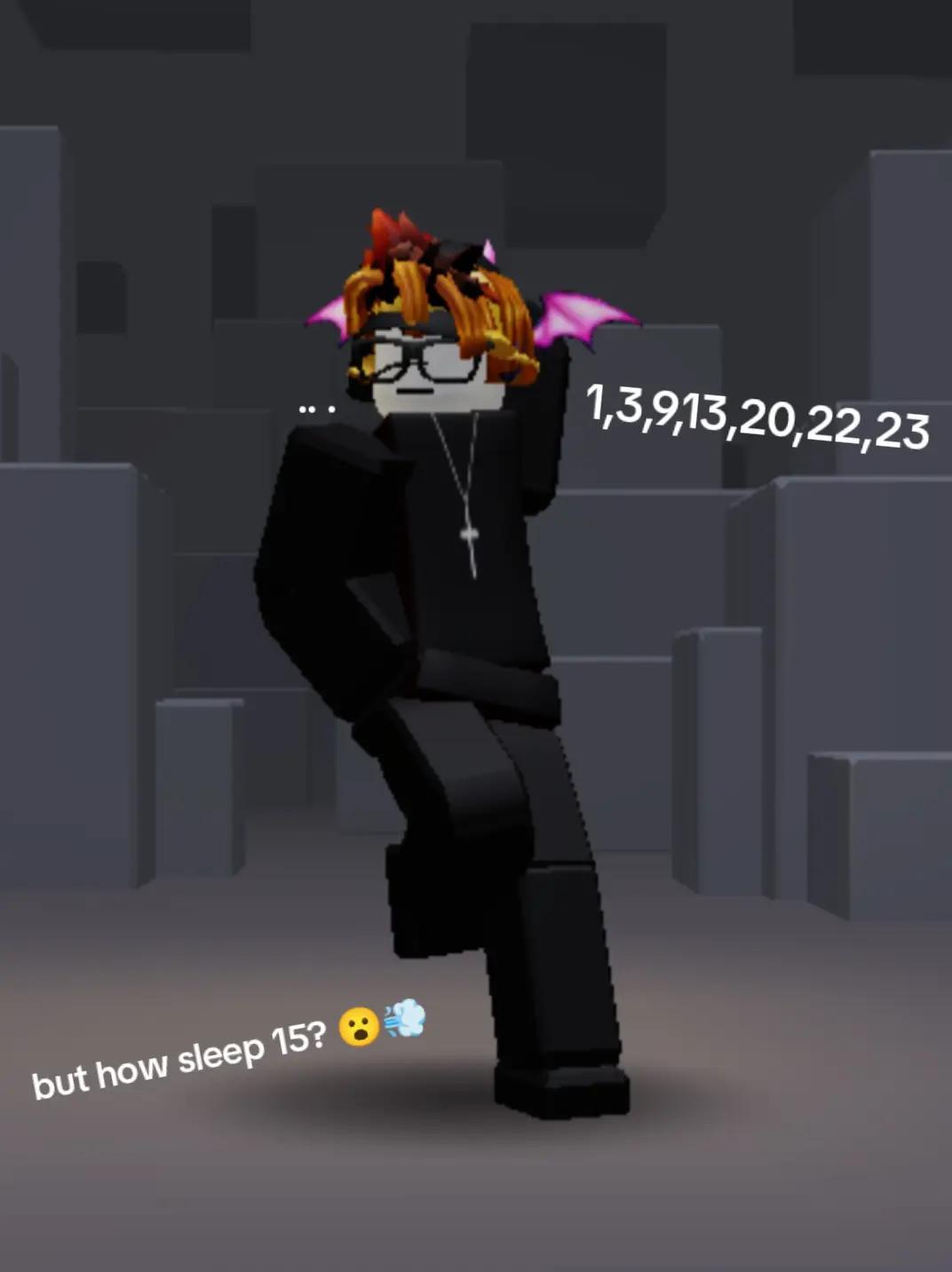 @๐น