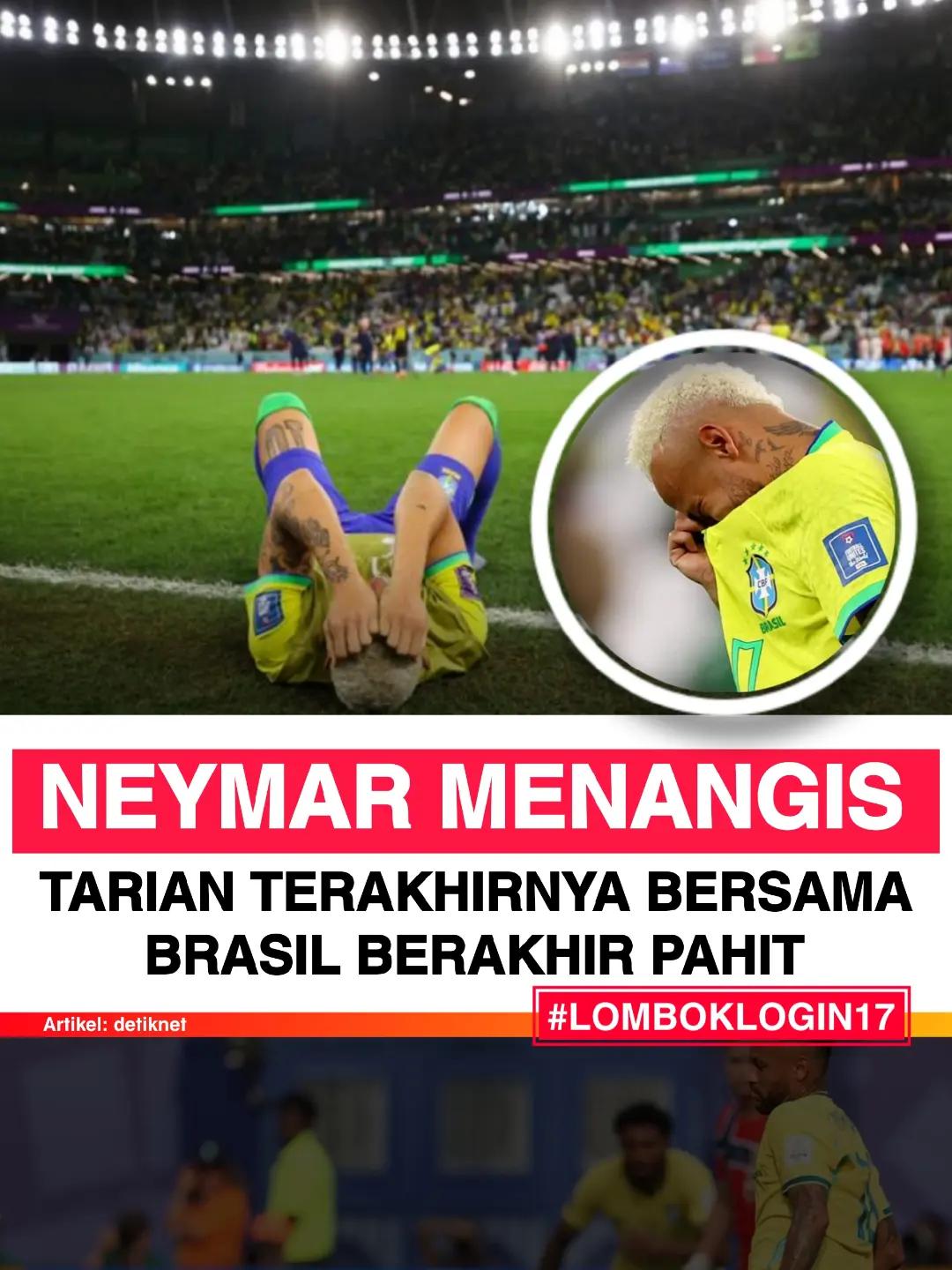 @LOMBOK LOGIN