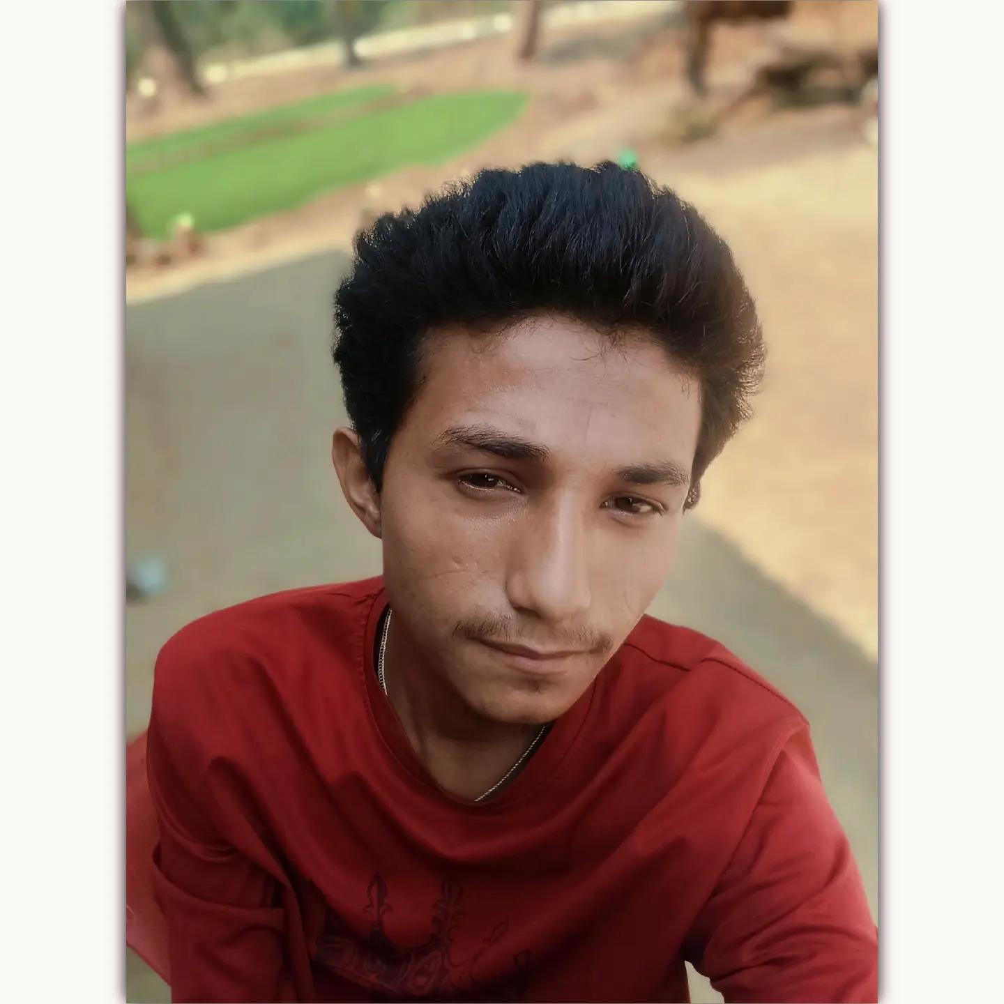 @ʀᴇᴀʟ_ᴏɴᴇ_🦁