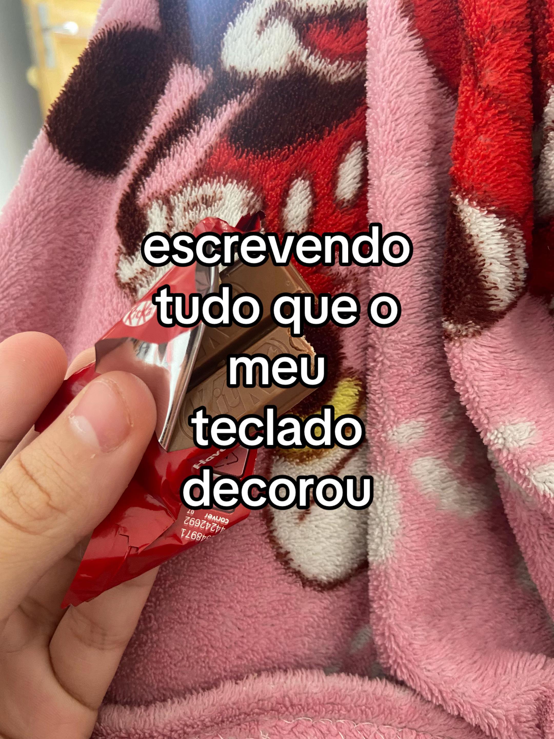 @SOzinha💤