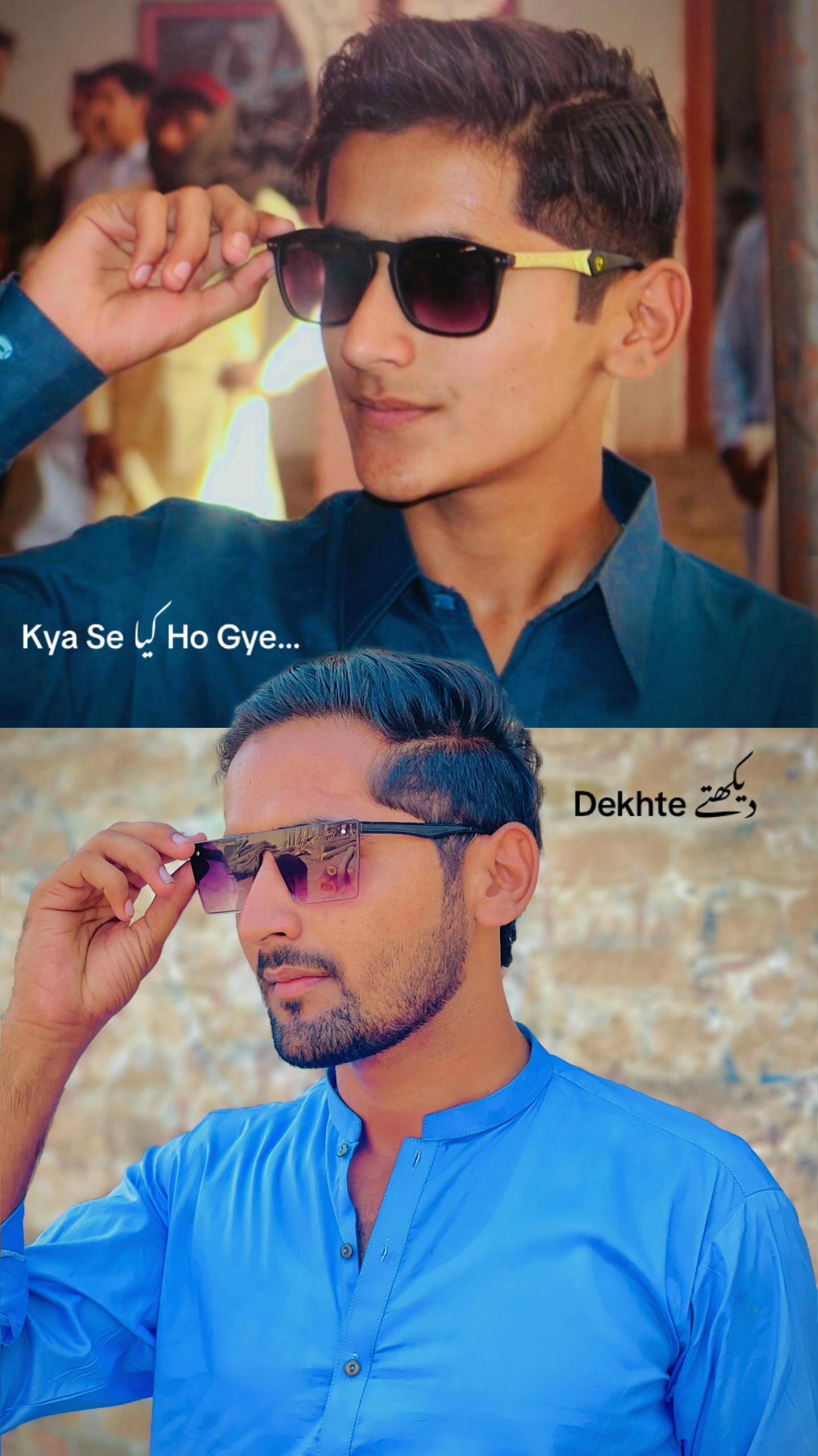 @Sallu Khan