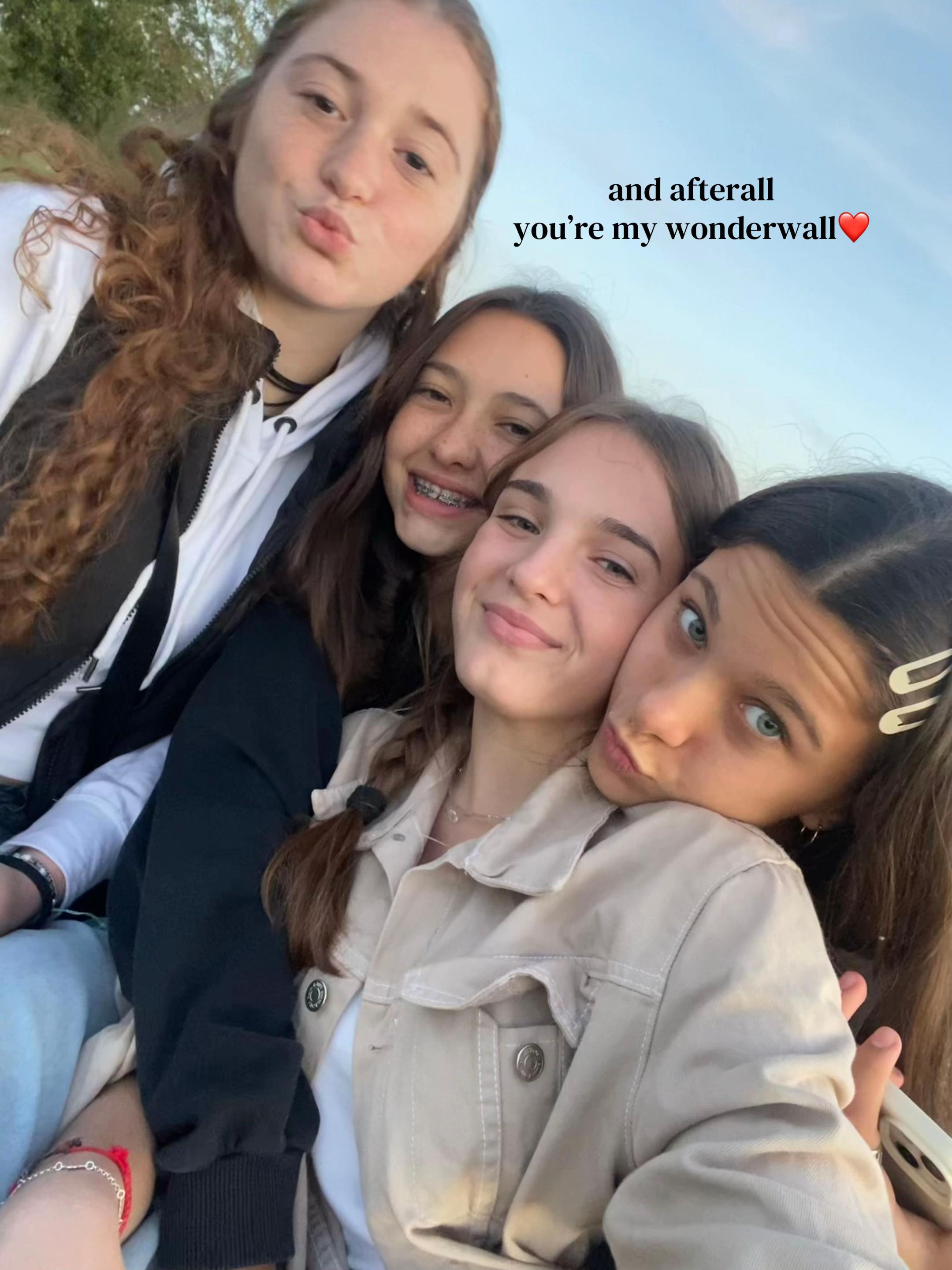 @jazz.fumaneri