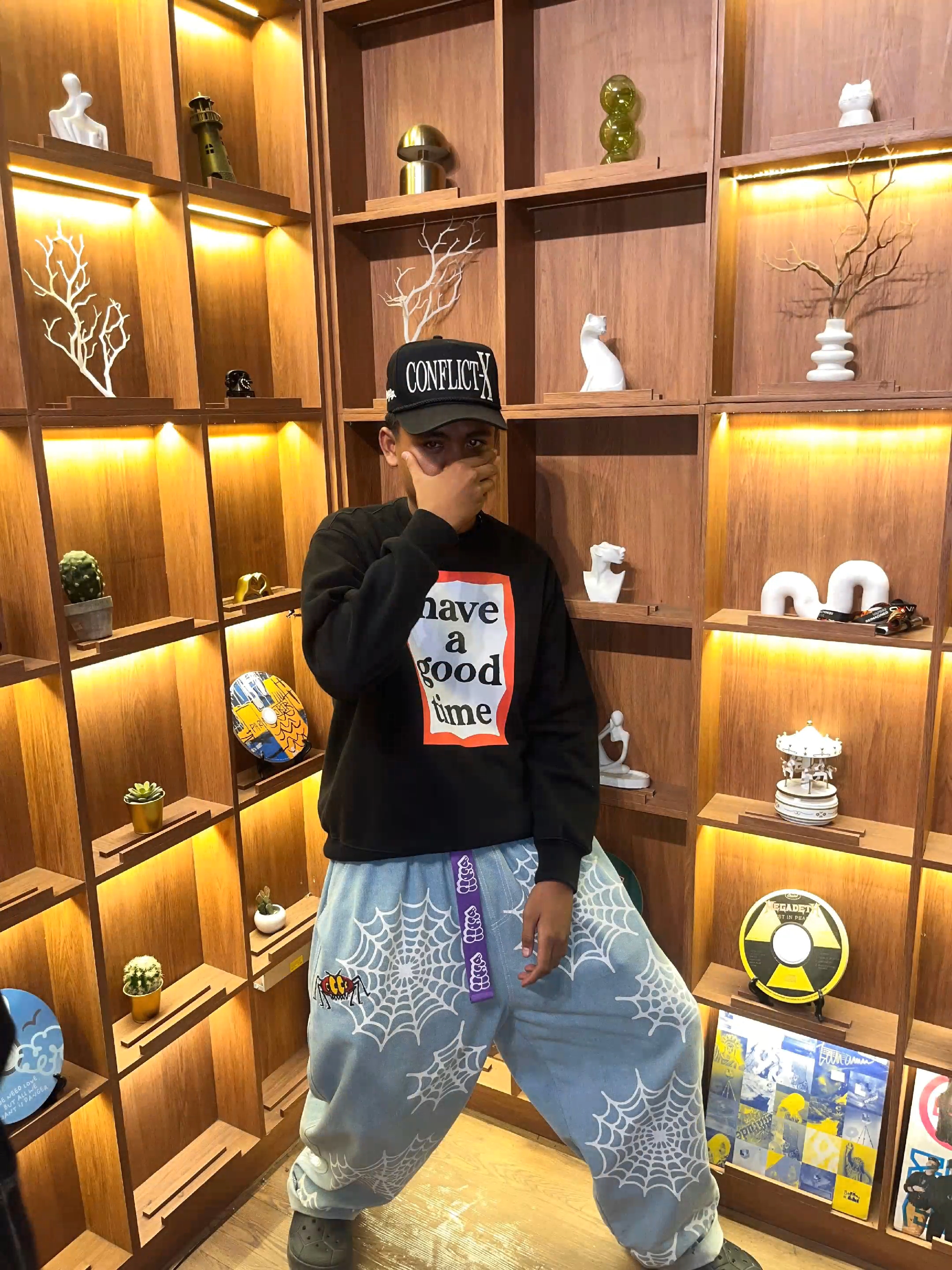 @IG:isaasasislami__
