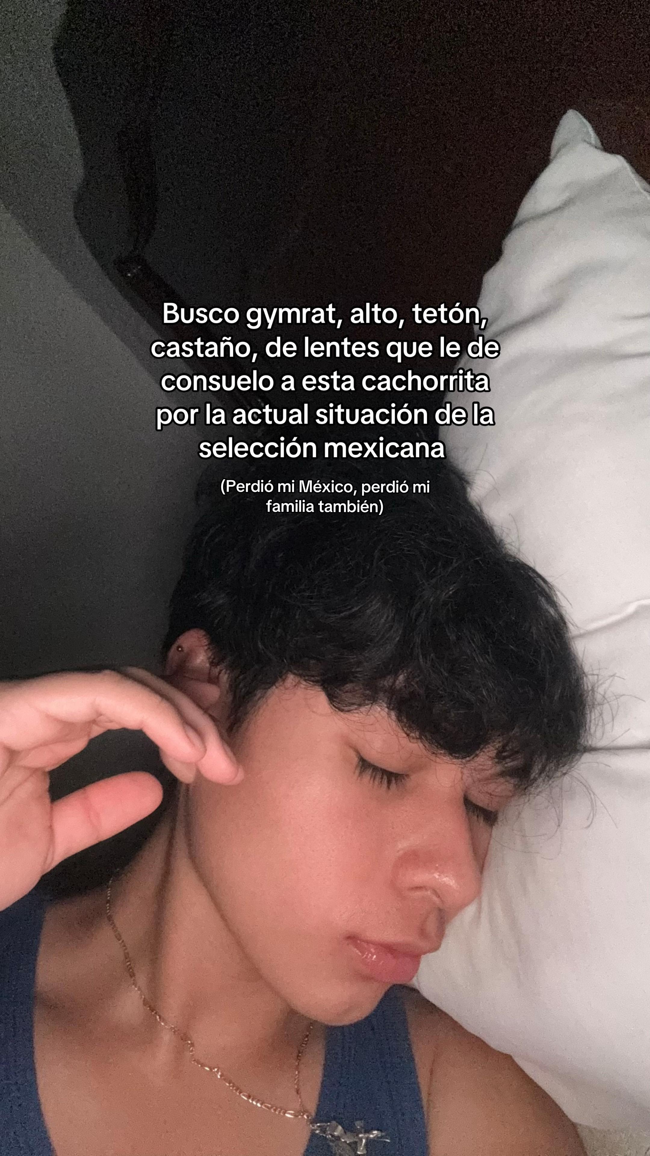 @Ethan GR