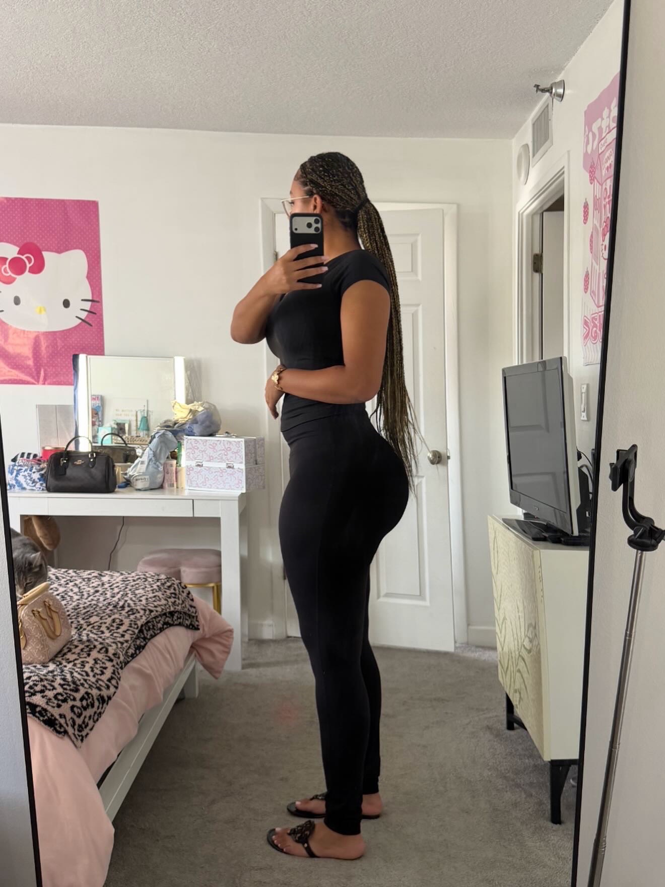 @Sofi✨
