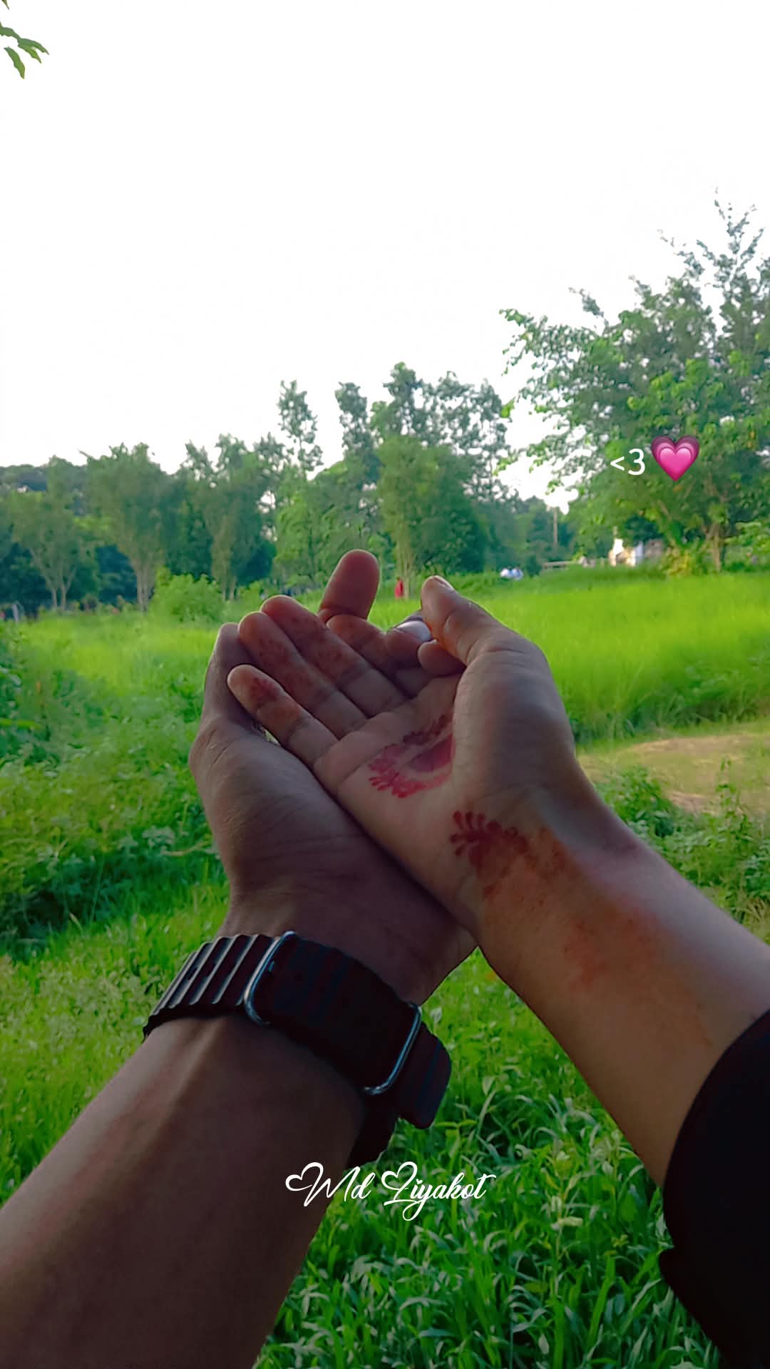 @Suzuki Lover 🏍️