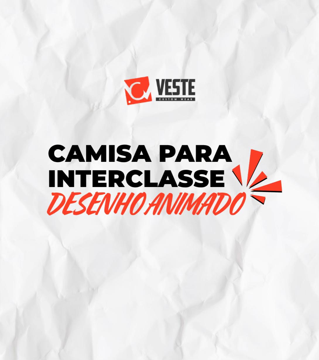 @Veste CW