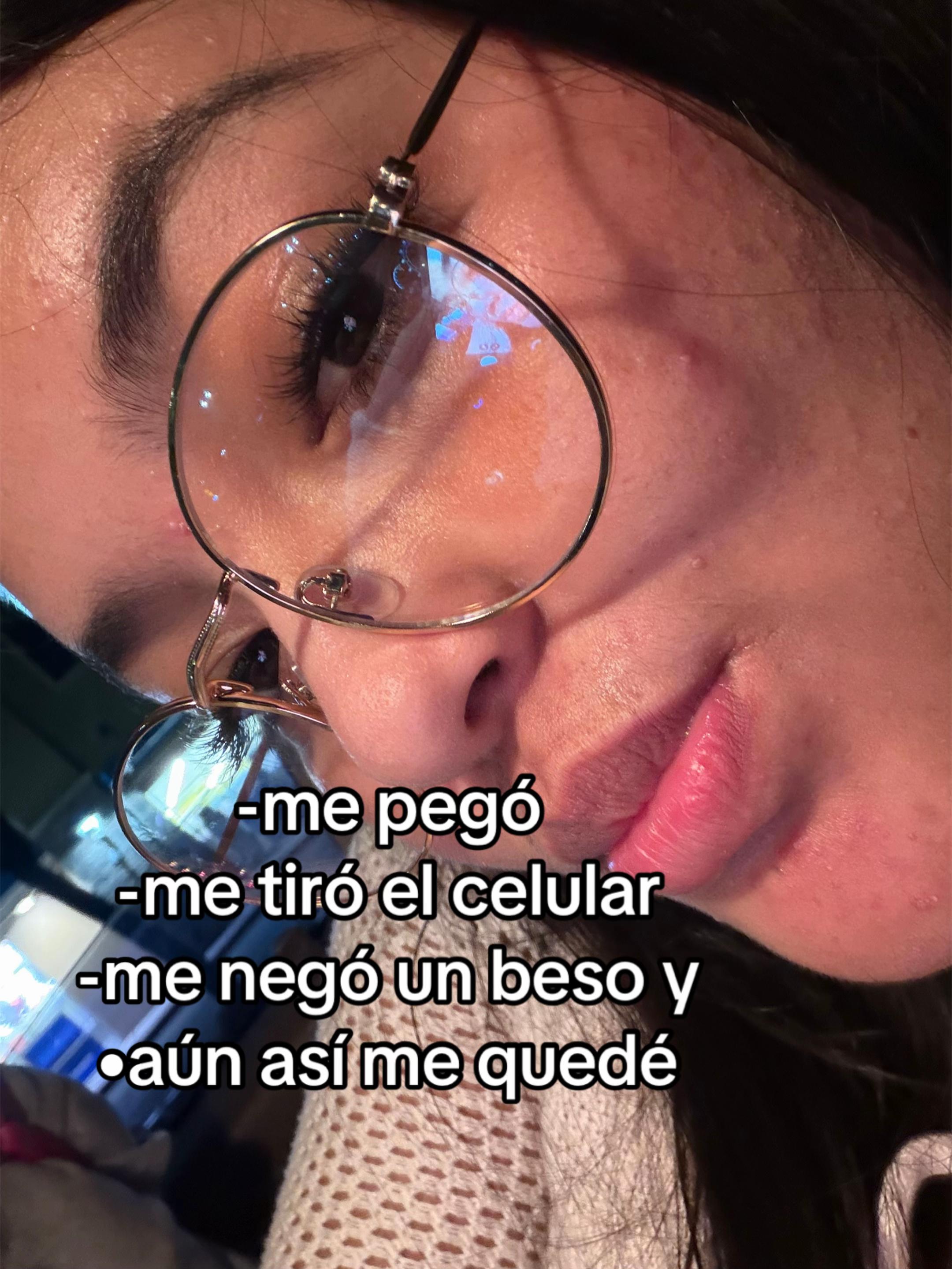 @Vale rgz._