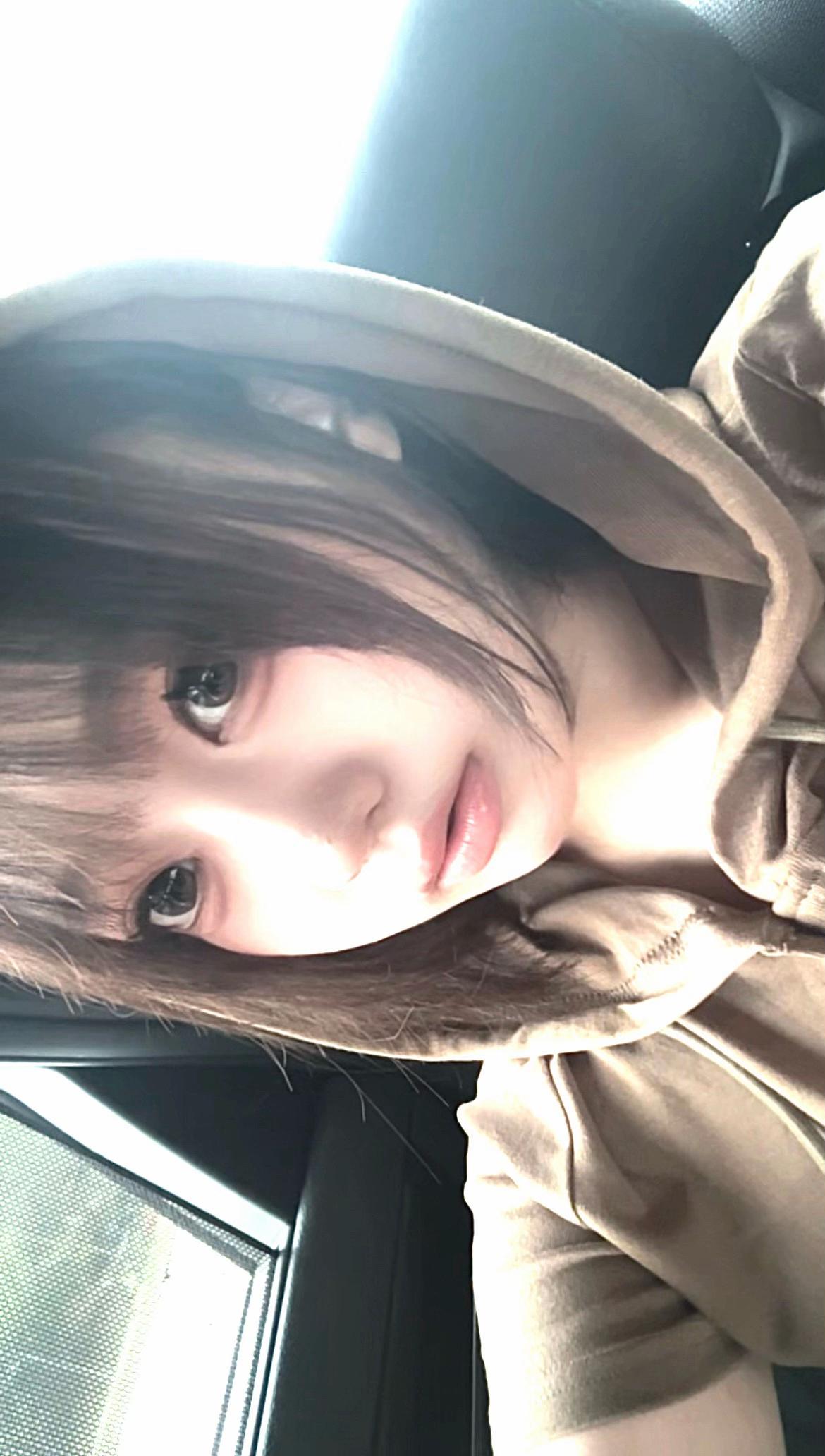 @cwz.xn