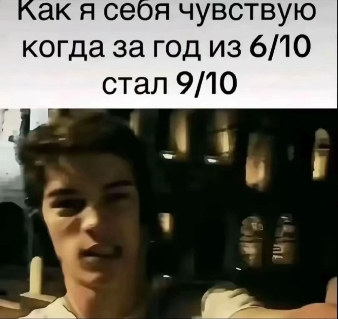 @margoshakkh
