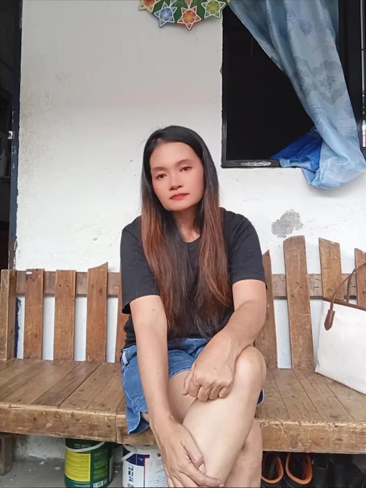 @Hergie espinosa