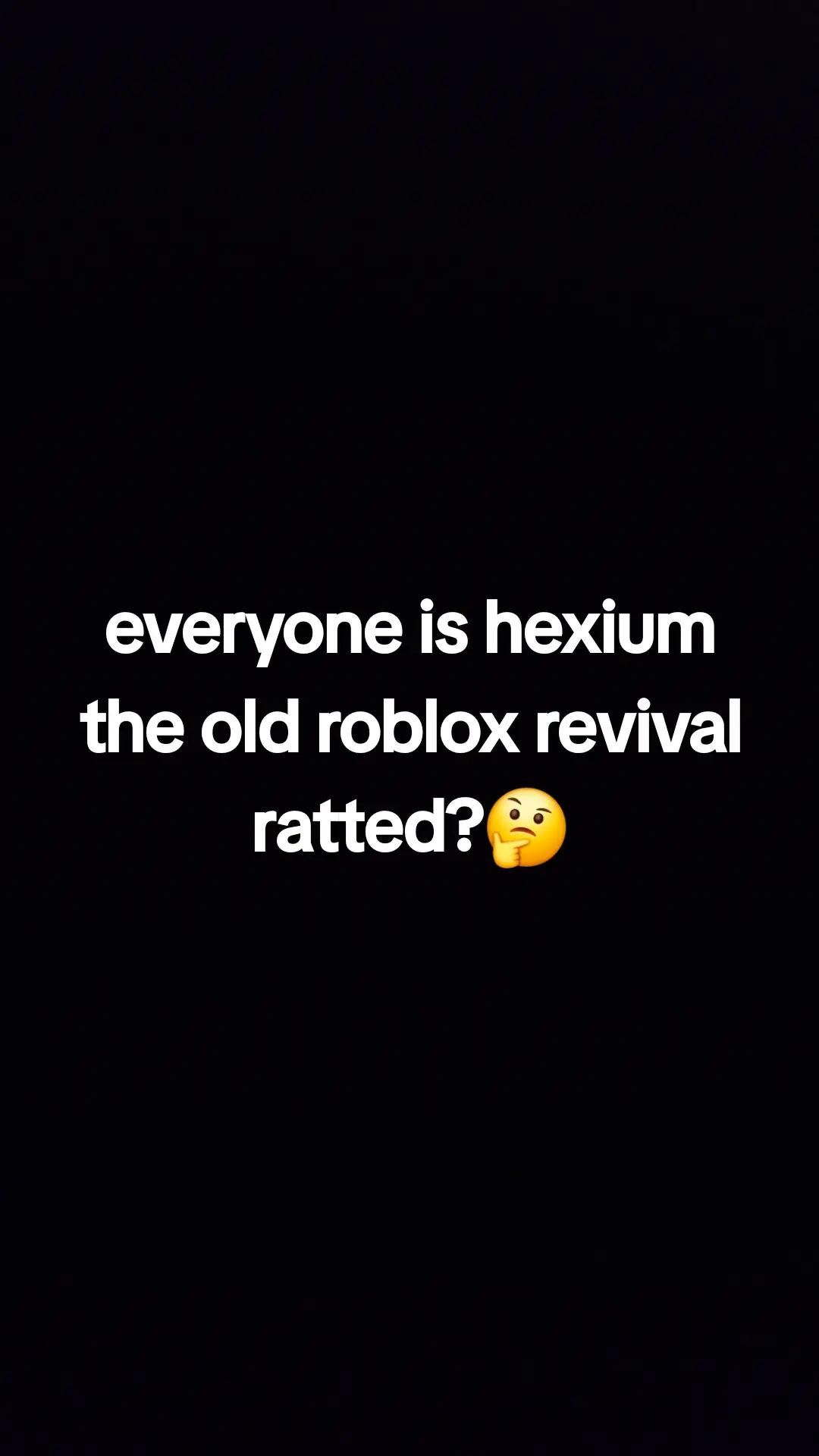 @『Tᗪ』Headless_Hax(😂🚫)