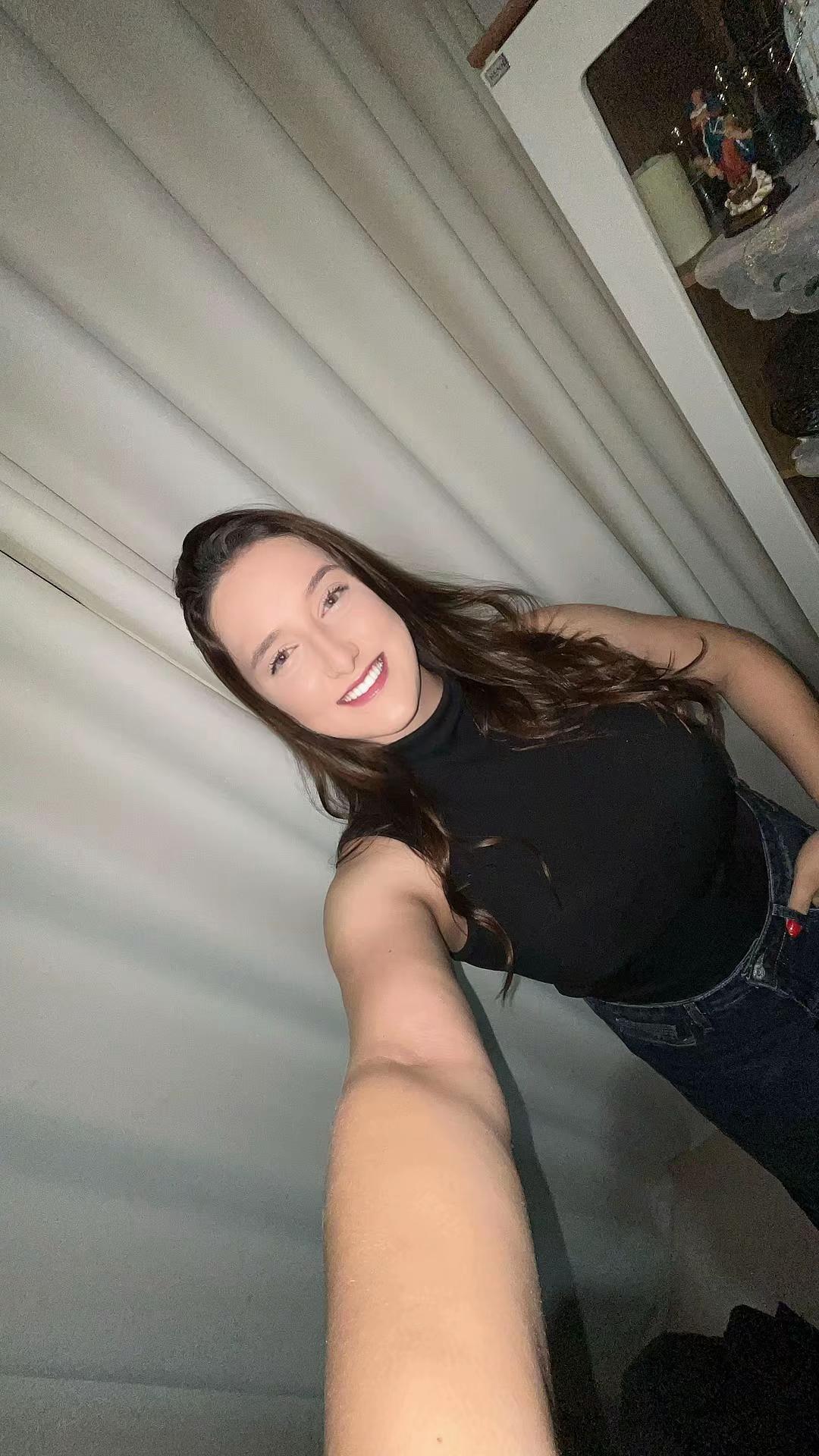 @Morgana ๐S