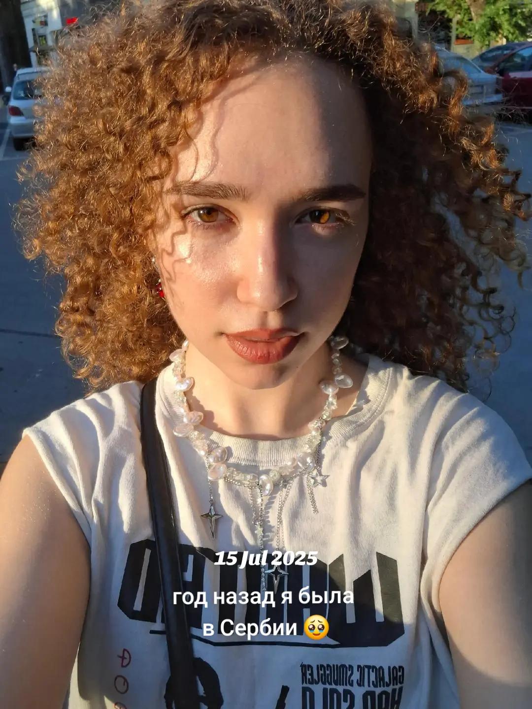 @curlyy_na
