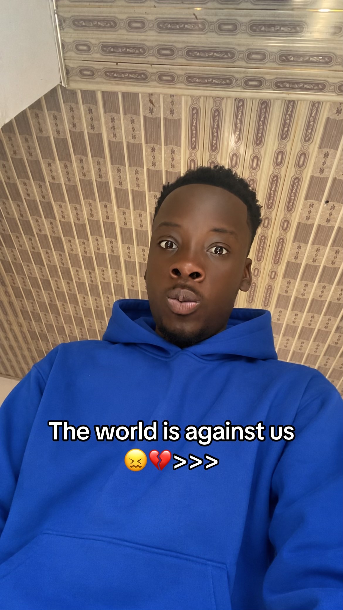 @HEADBOYOFTIKTOK🌅👑🪐