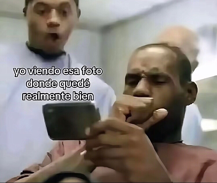 @&hellip;